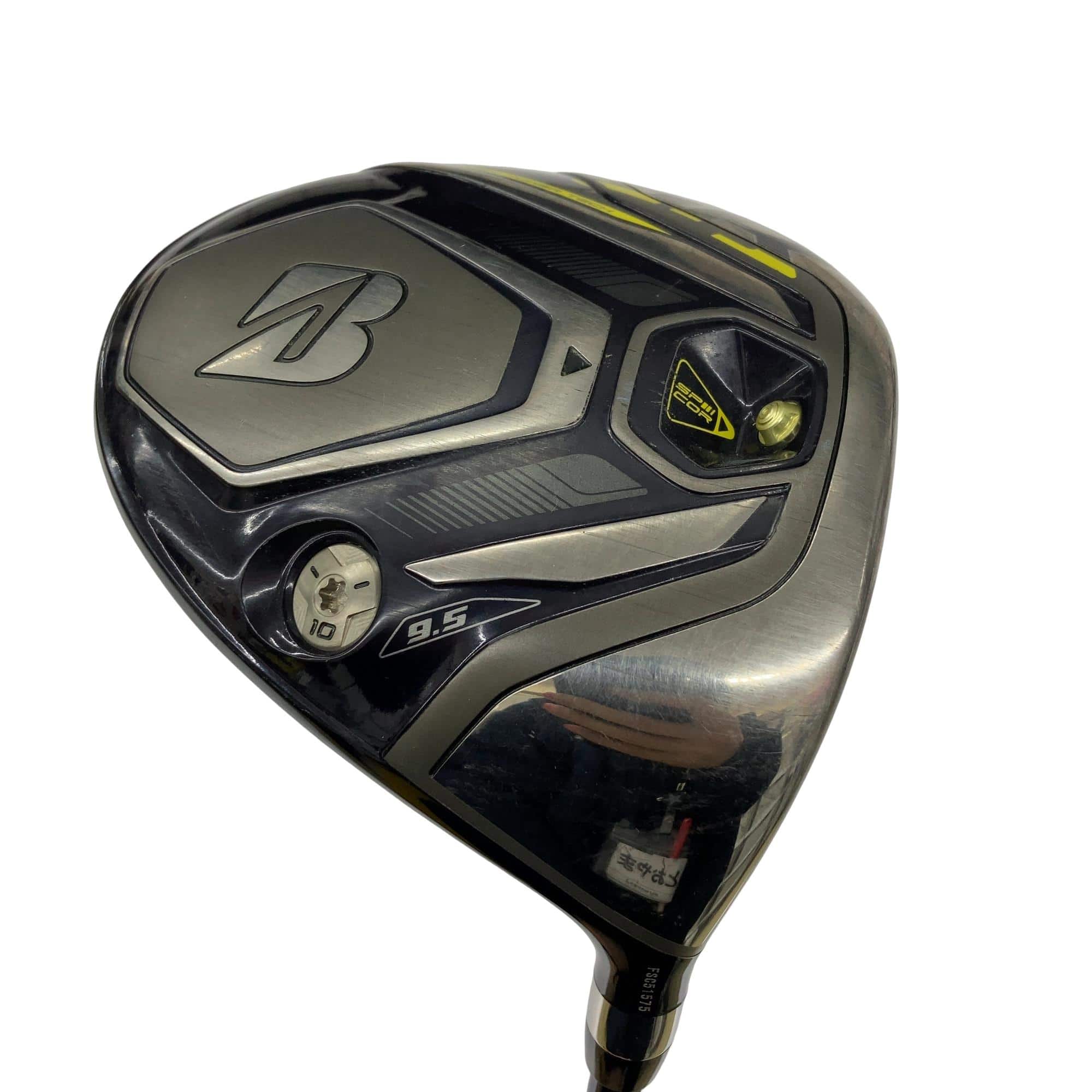 �s�n�t�q�@�a�@�i�f�q�i�Q�O�P�X�j�@�@�X�D�T°