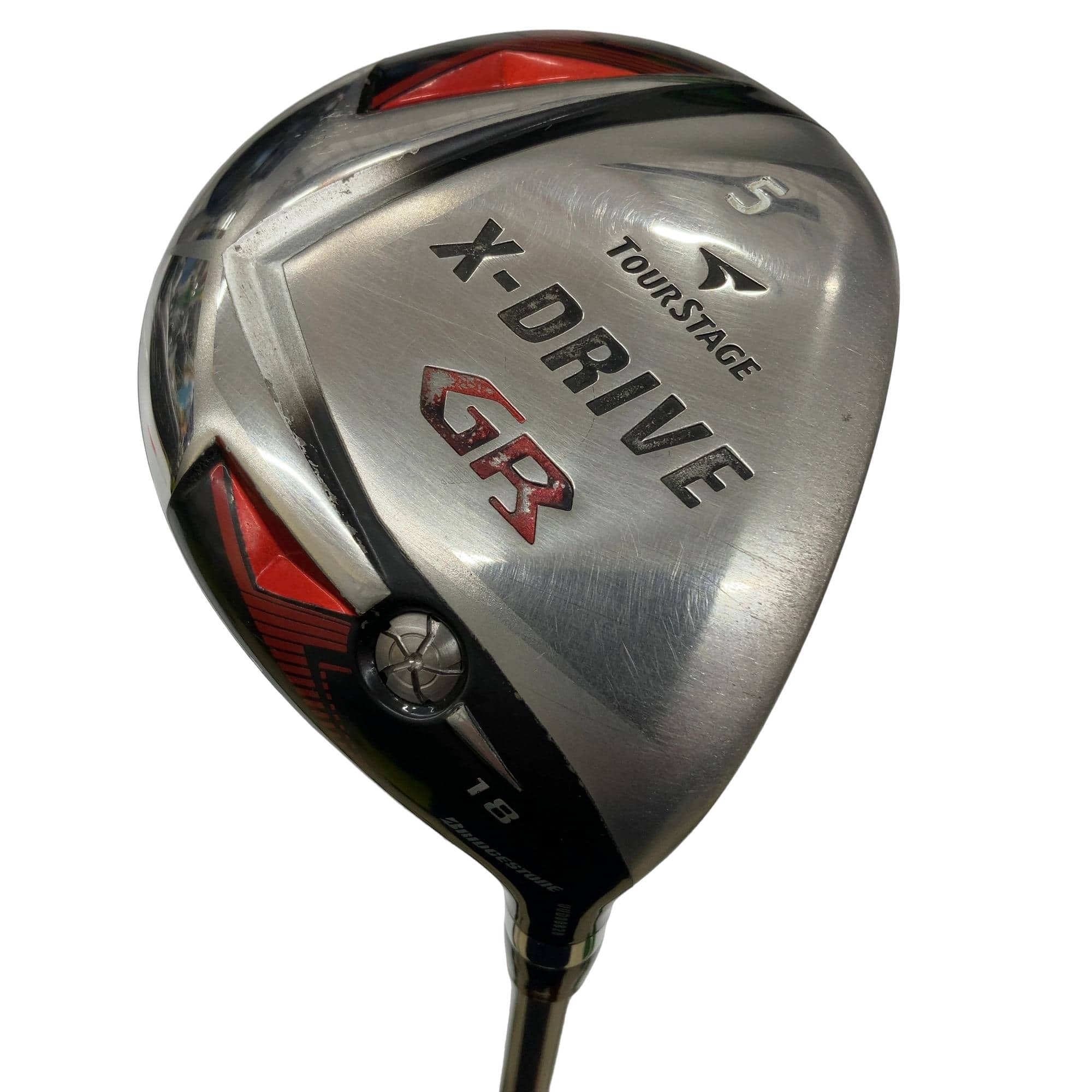 �s�n�t�q�r�s�`�f�d�@�w�|�c�q�h�u�d�@�f�q�i�Q�O�P�O�j�@�T�v