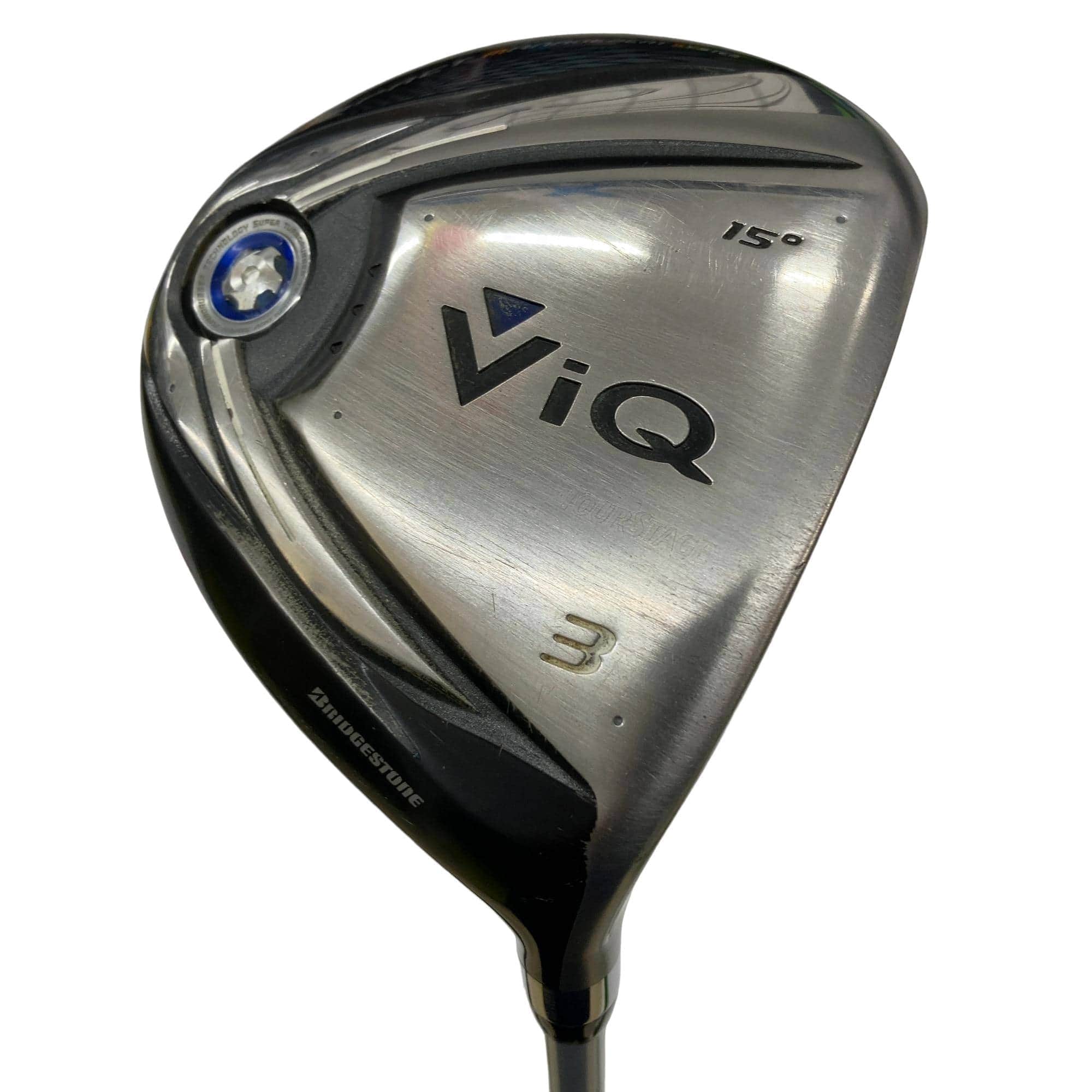 �s�n�t�q�r�s�`�f�d�@�u���p�i�Q�O�P�O�j�@�R�v