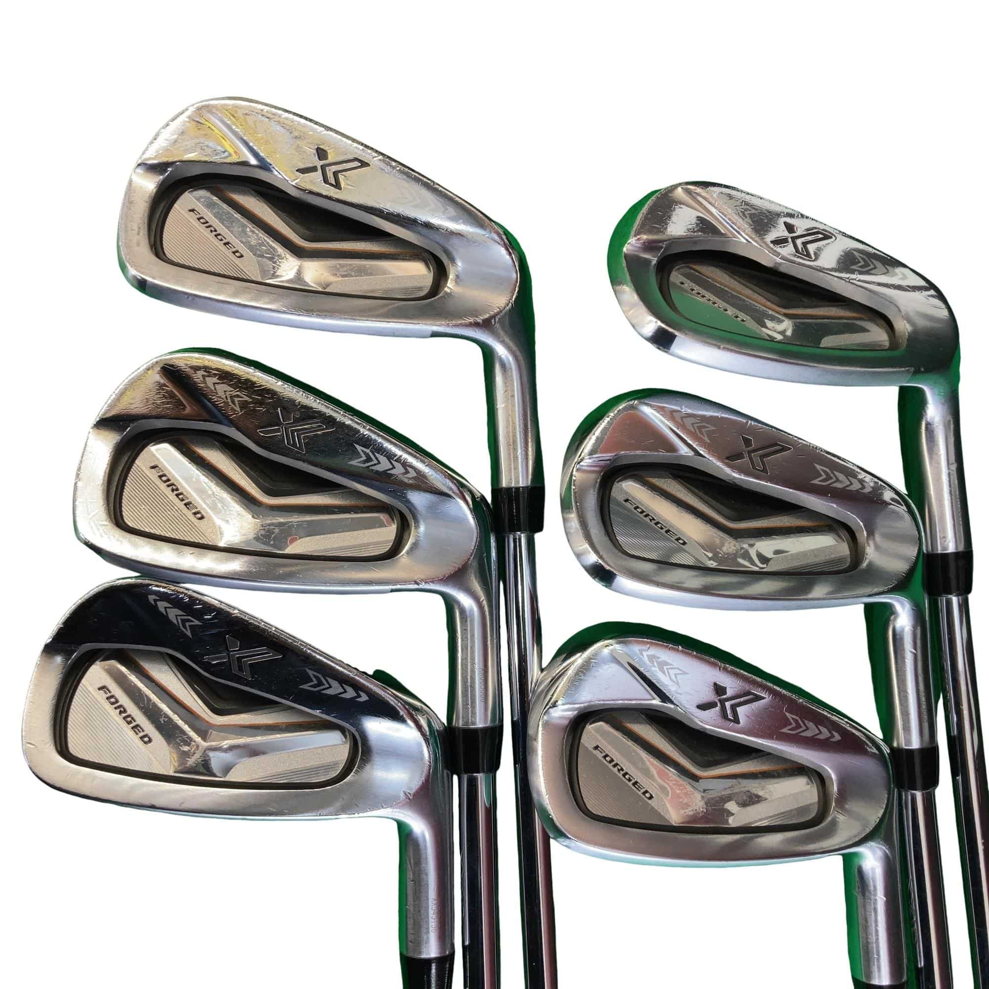 �w�w�h�n�i�Q�O�Q�O�j�@�������@�W�r�i���{���F�U�{�Z�b�g�j