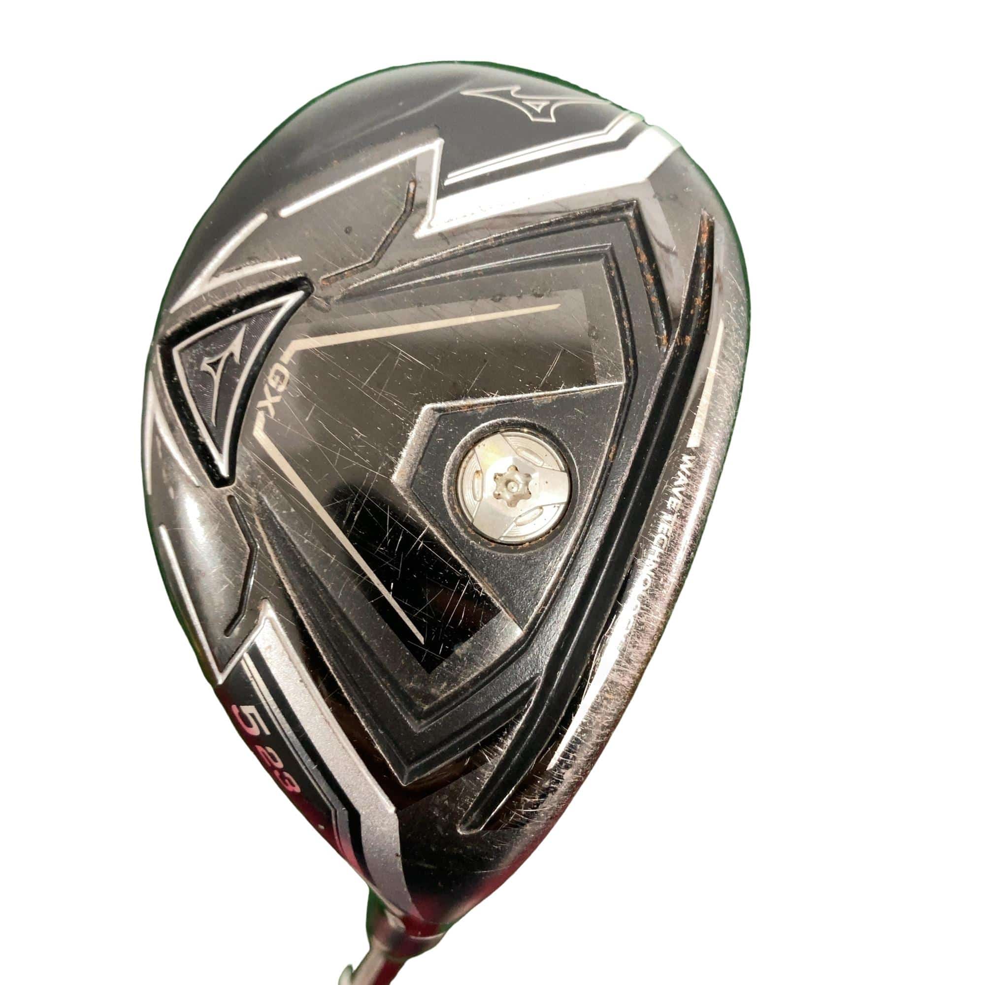 �f�w�@�T�t