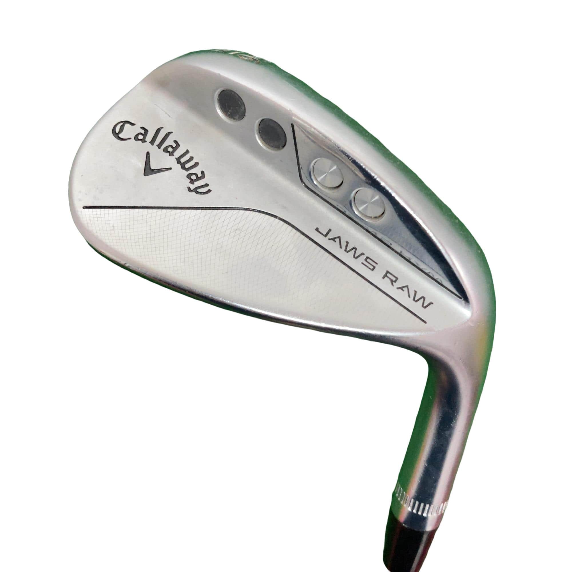 �i�`�v�r�@�e�n�q�f�d�c�i�Q�O�Q�R�j�@�N�������b�L�@�T�U°�^�P�Q°