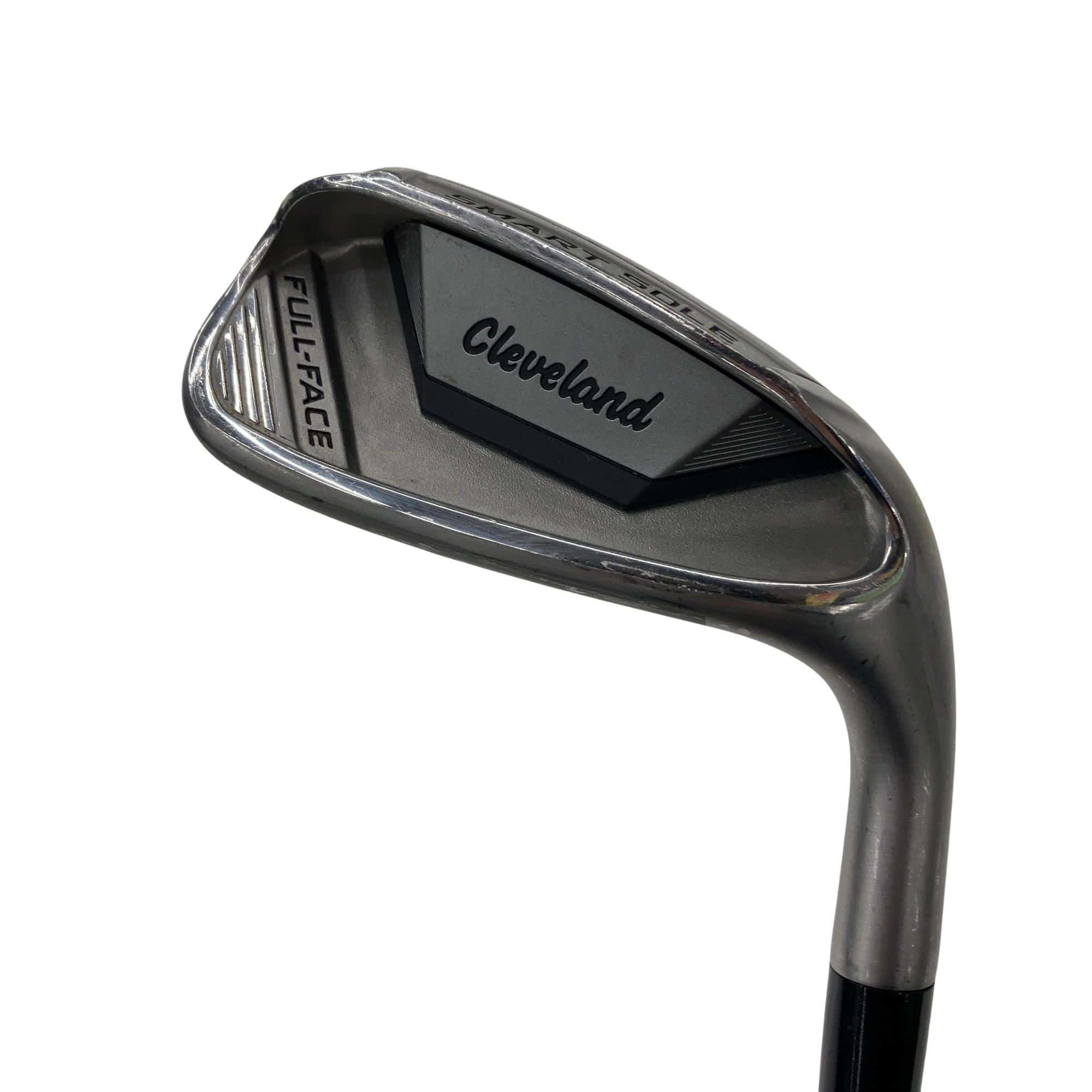 �b�����������������@�r�l�`�q�s�@�r�n�k�d�@�e�t�k�k�|�e�`�b�d�@�s�x�o�d�|�b