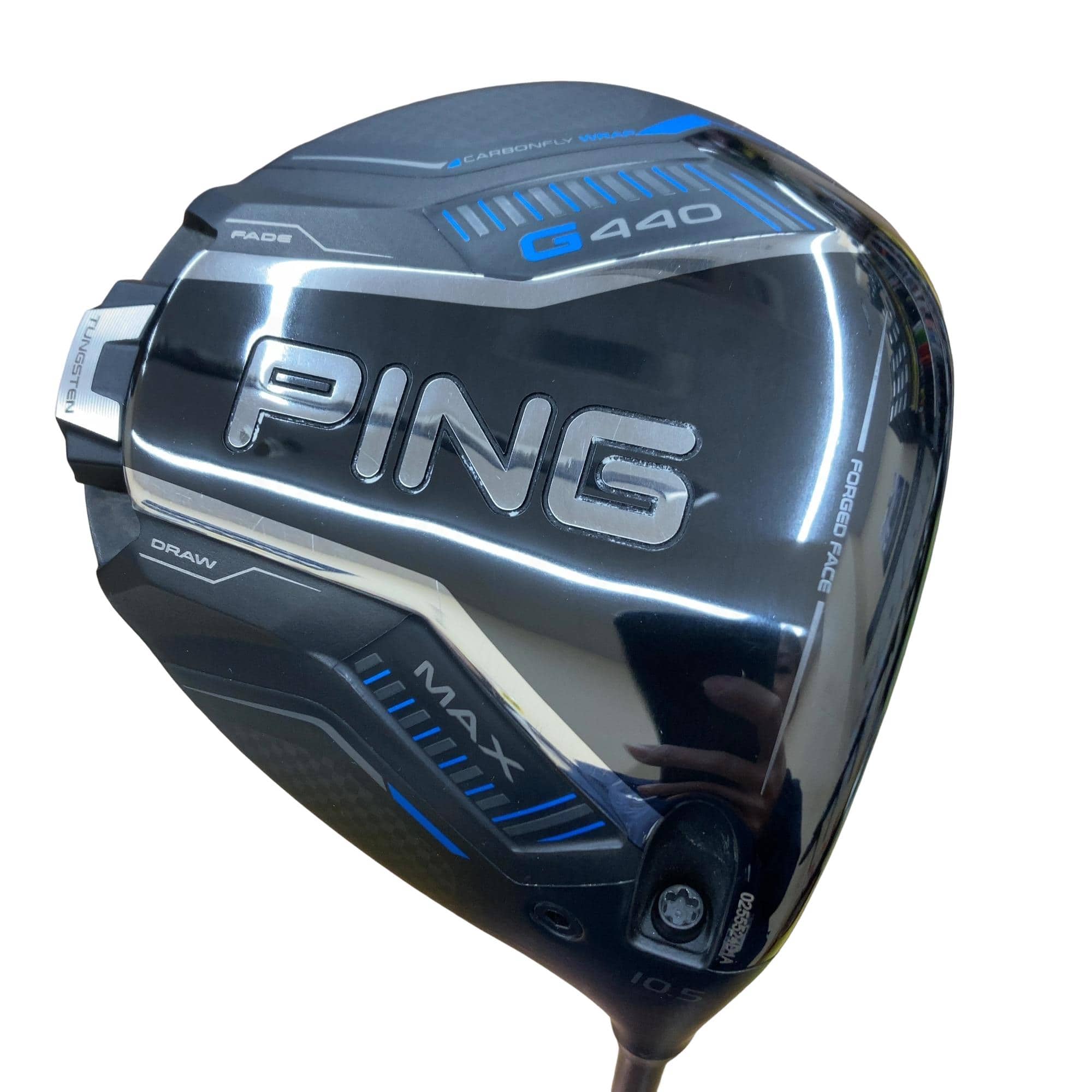 �f�S�S�O�@�l�`�w�@�P�O�D�T°