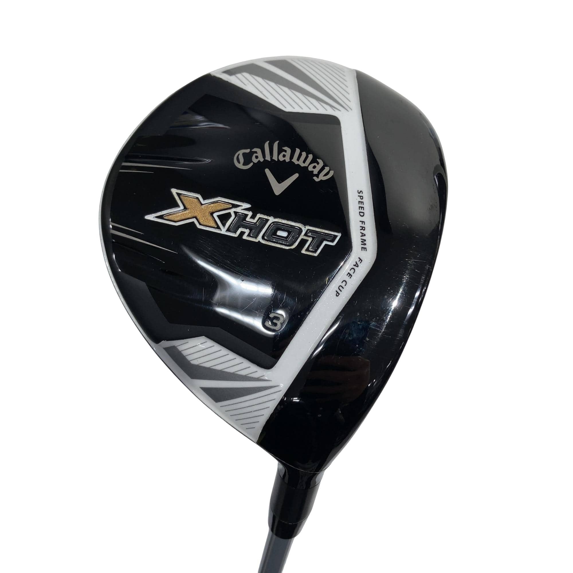 �w�@�g�n�s�@�@�R�v