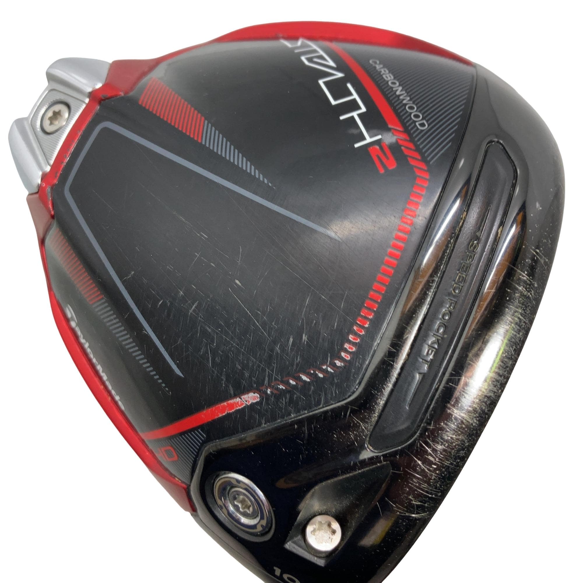 �r�s�d�`�k�s�g�Q�@�g�c�@�P�O�D�T°