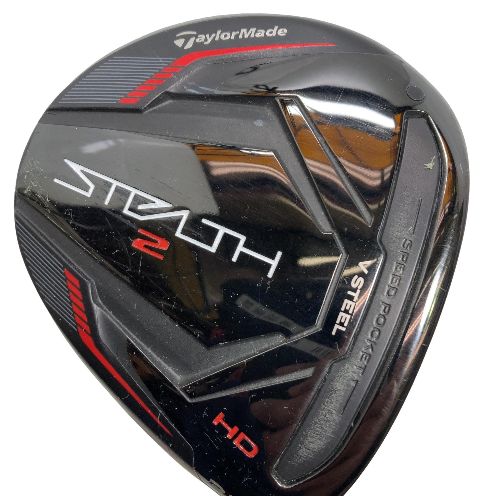 �r�s�d�`�k�s�g�Q�@�g�c�@�R�v