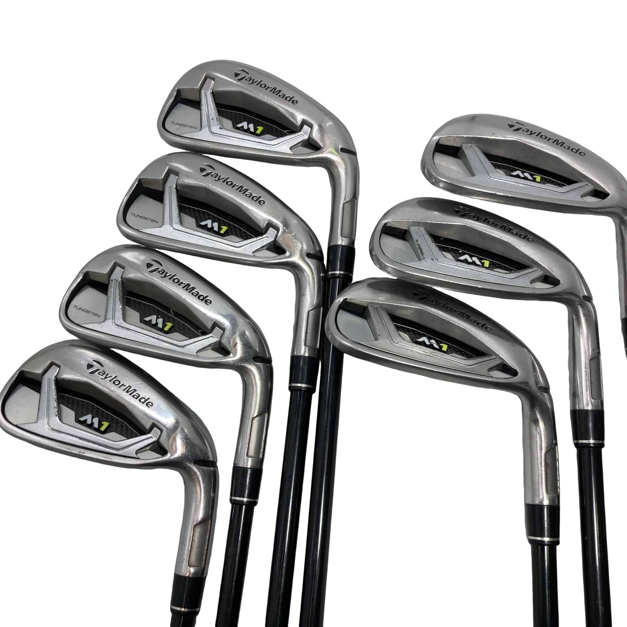 �l�P�i�Q�O�P�V�j�@�@�W�r�i���{���F�V�{�Z�b�g�j