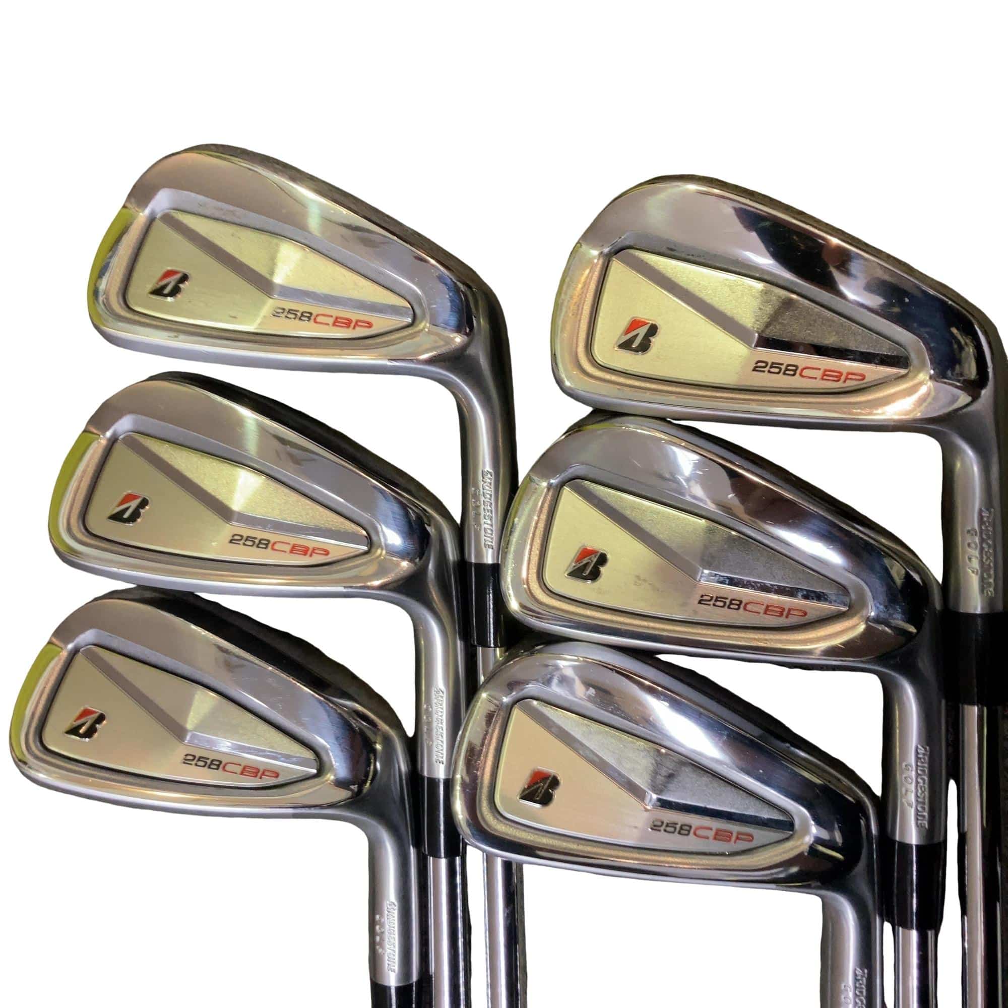 �a�q�h�c�f�d�r�s�n�m�d�@�Q�T�W�b�a�o�@�U�r�i���{���F�U�{�Z�b�g�j