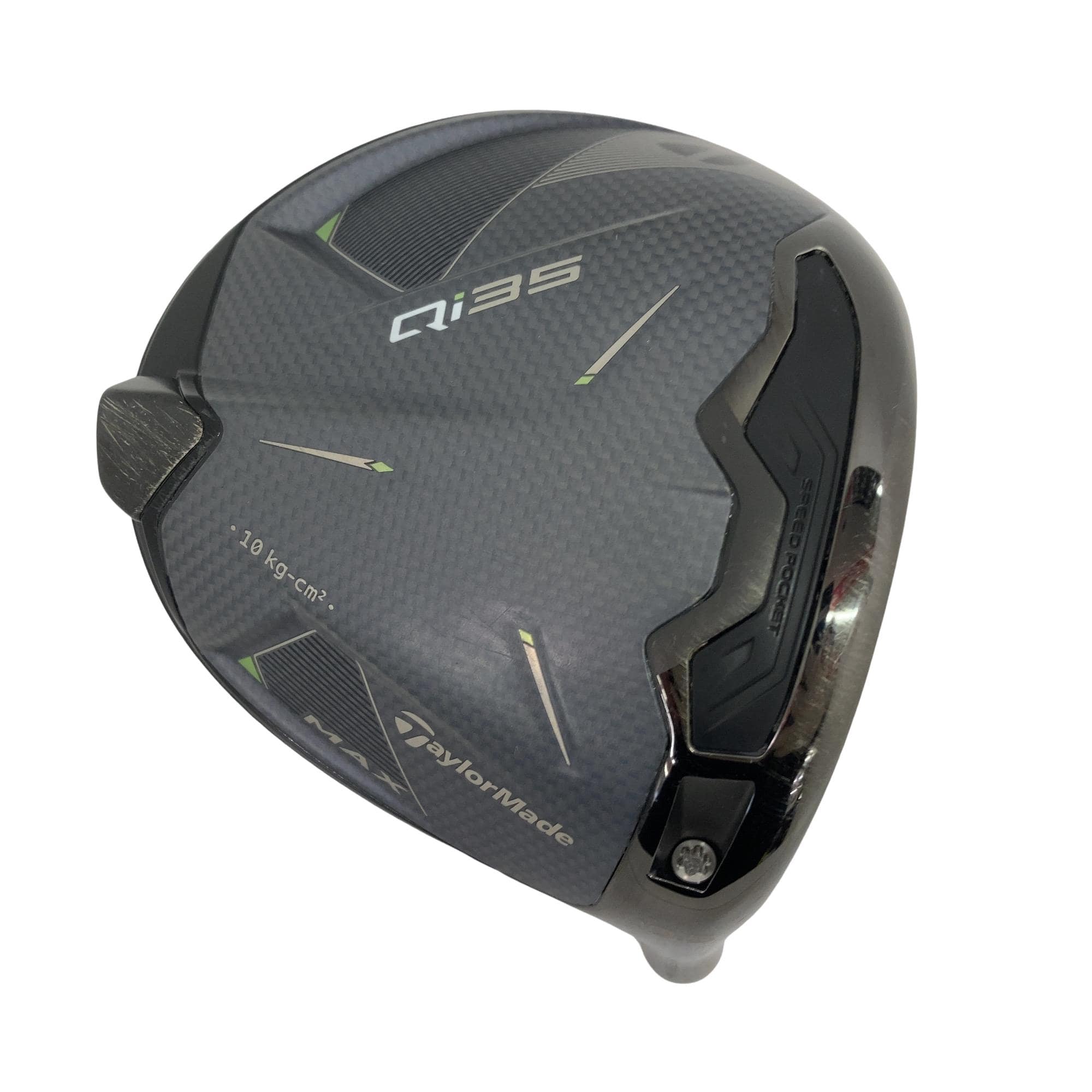 �p���R�T�@�l�`�w�@�P�O�D�T°