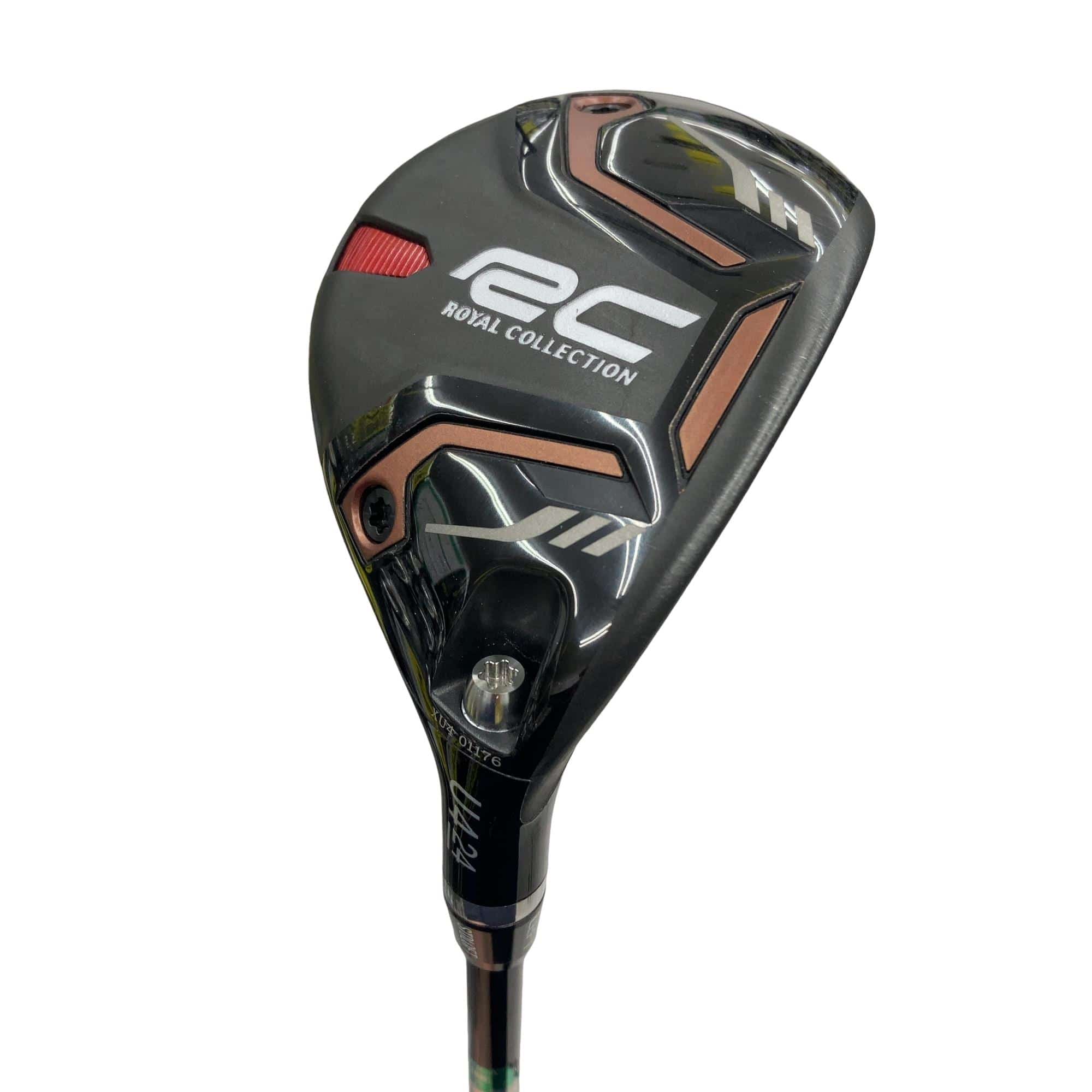 �q�b�@�`�l�|�w�@�t�S