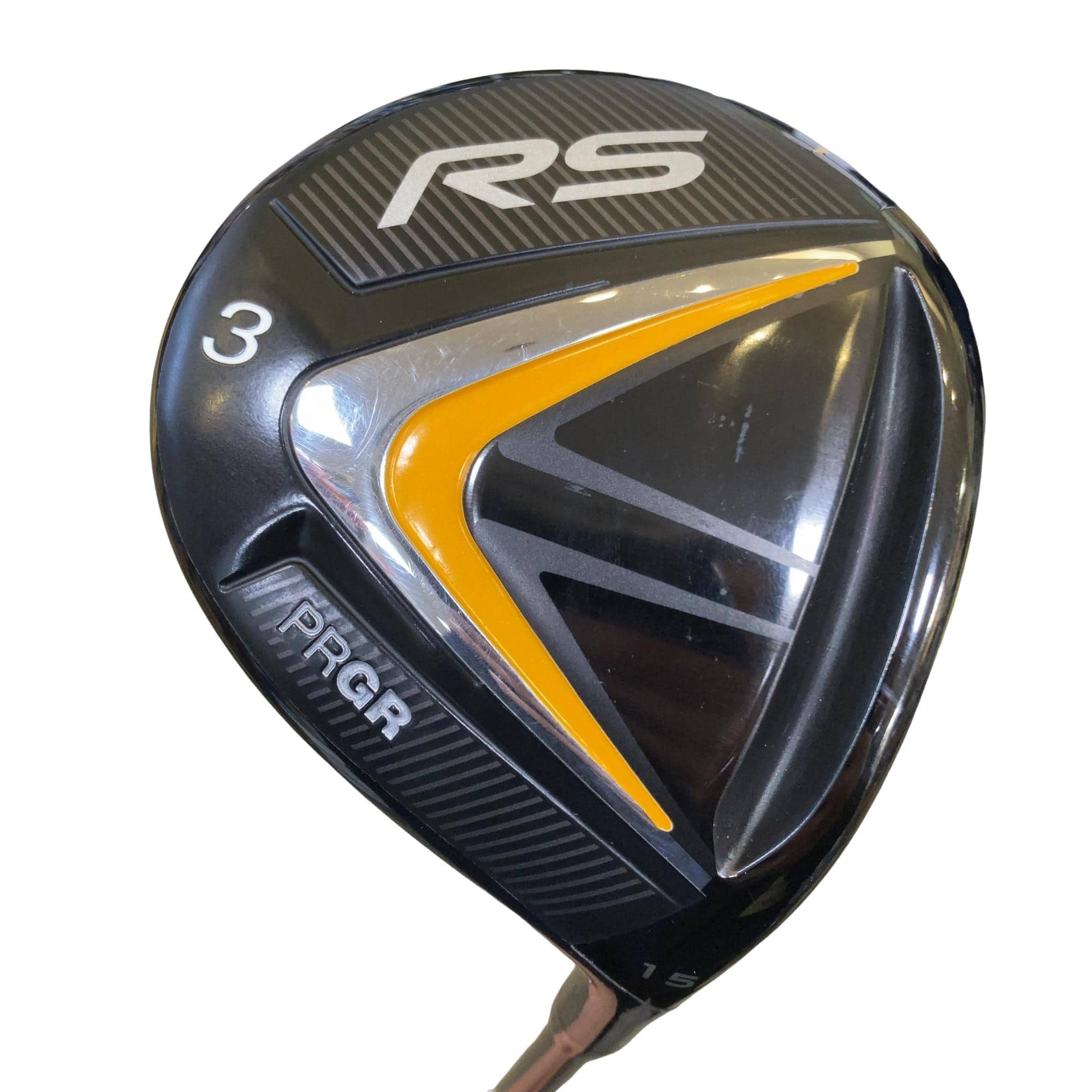 �q�r�@�i�t�r�s�i�Q�O�Q�Q�j�@�R�v