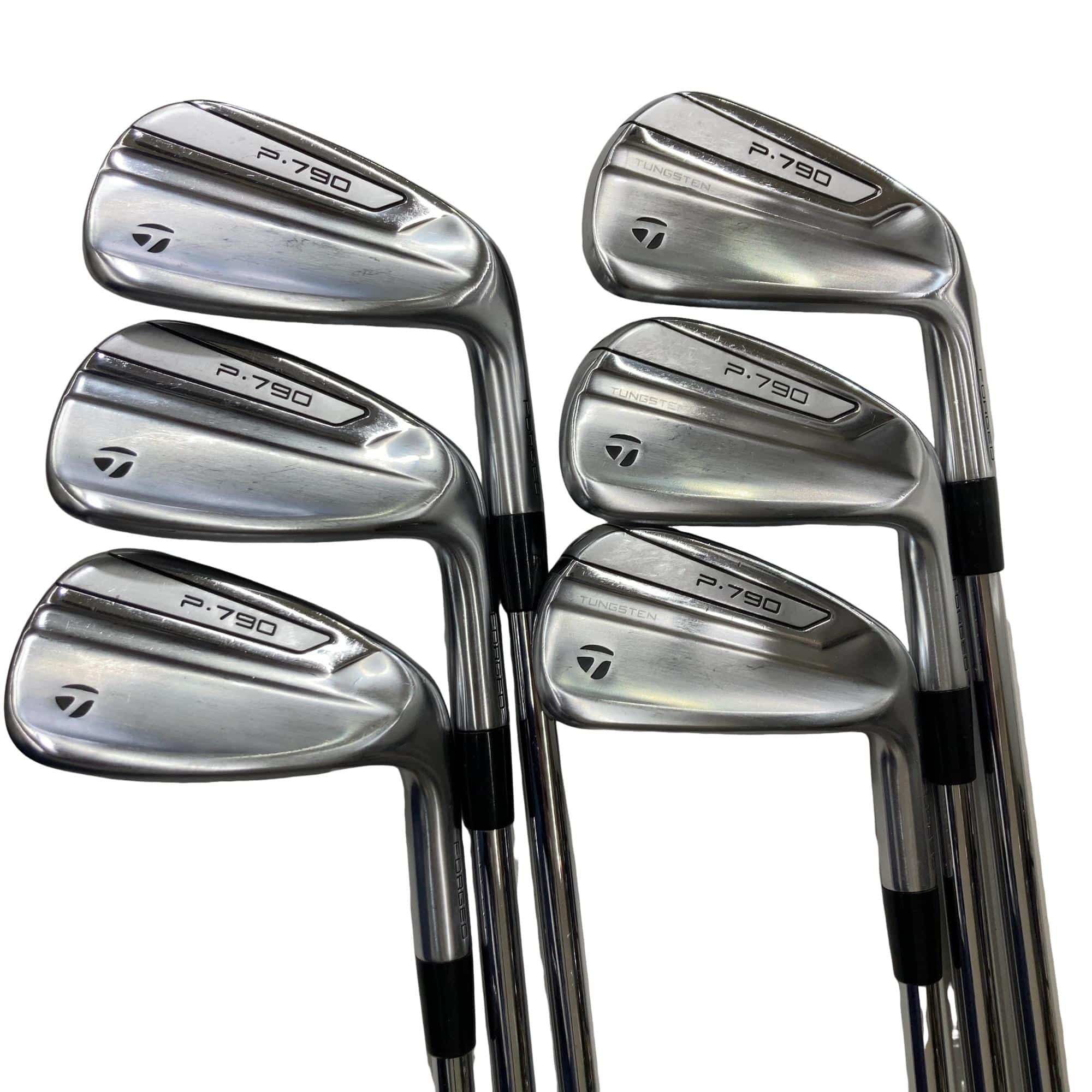 �s�����������@�l�������@�o�E�V�X�O�i�Q�O�P�X�j�@�U�r�i���{���F�U�{�Z�b�g�j