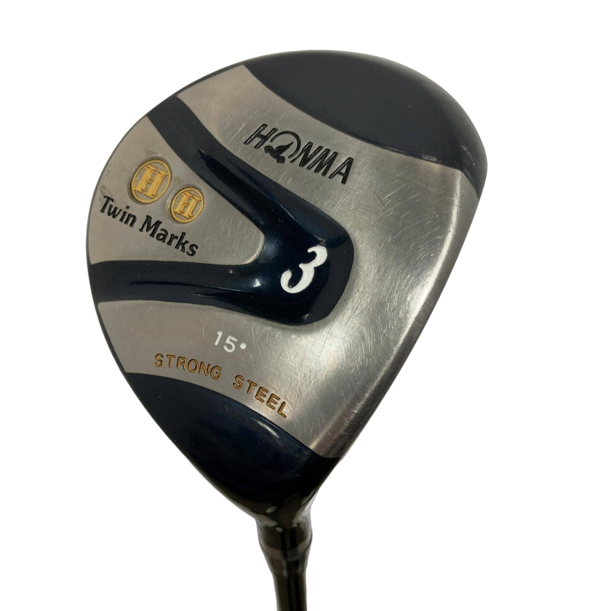 �s�������@�l���������@�R�T�T�@�R�v