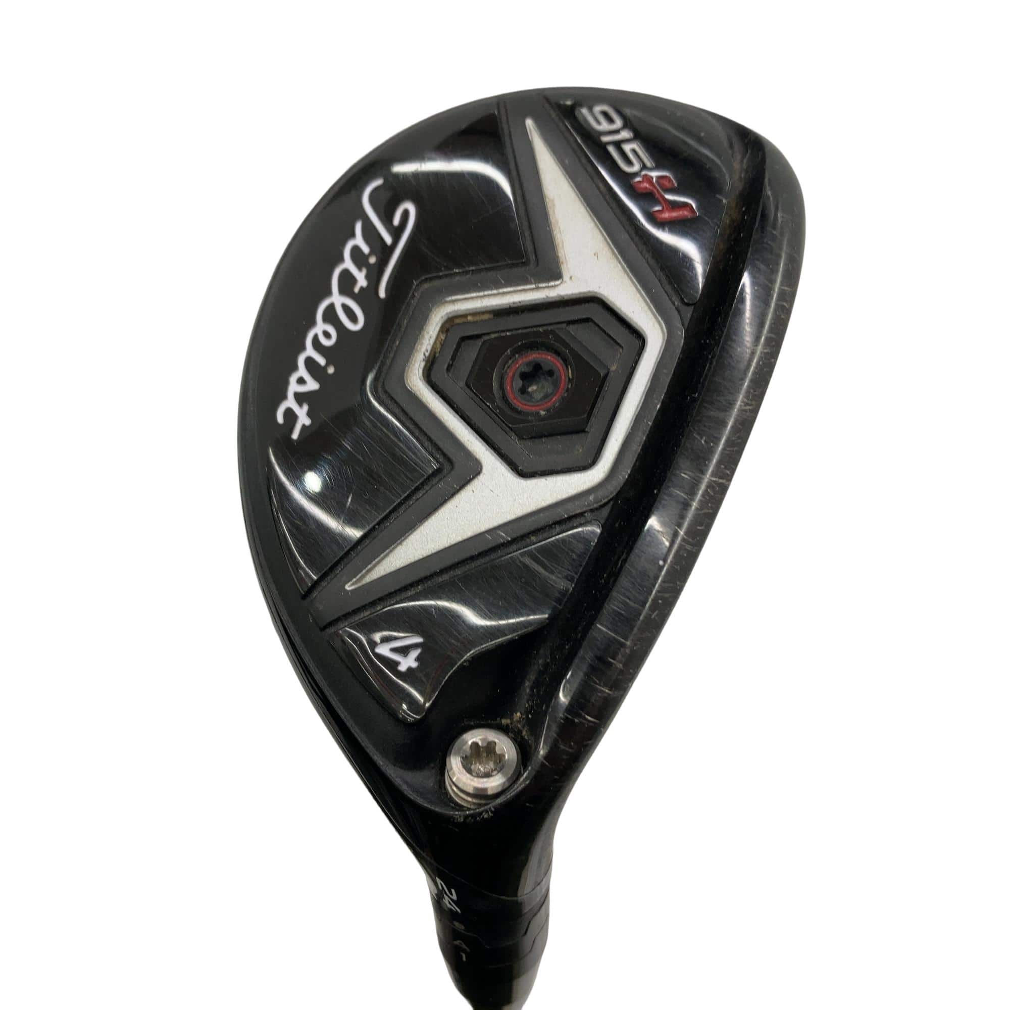 �X�P�T�@�g�@�t�S