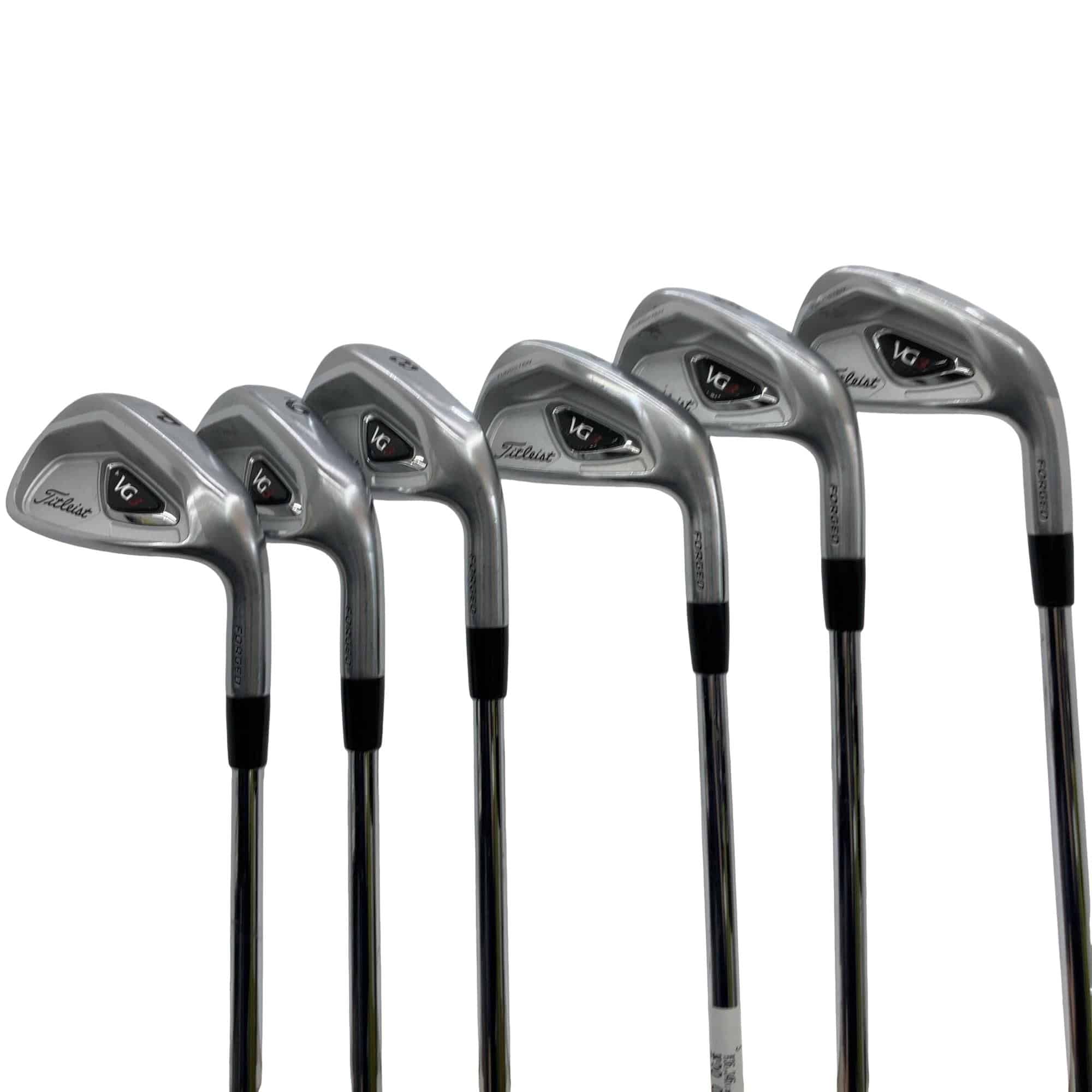 �s���������������@�u�f�R�i�Q�O�P�U�j�@�U�r�i���{���F�U�{�Z�b�g�j