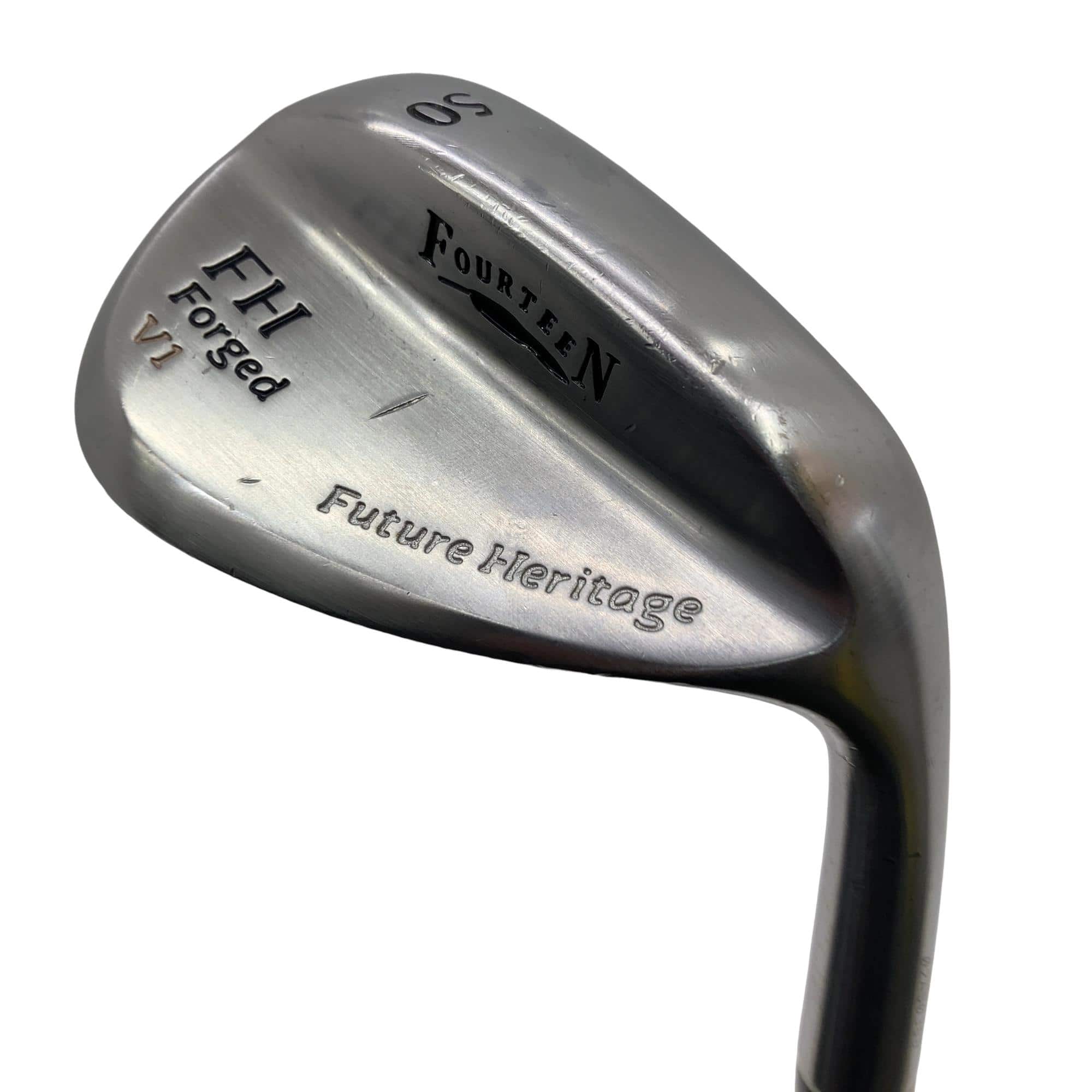 �e�g�@�e�����������@�u�P�@�j�b�P���N�������b�L�@�T�O°