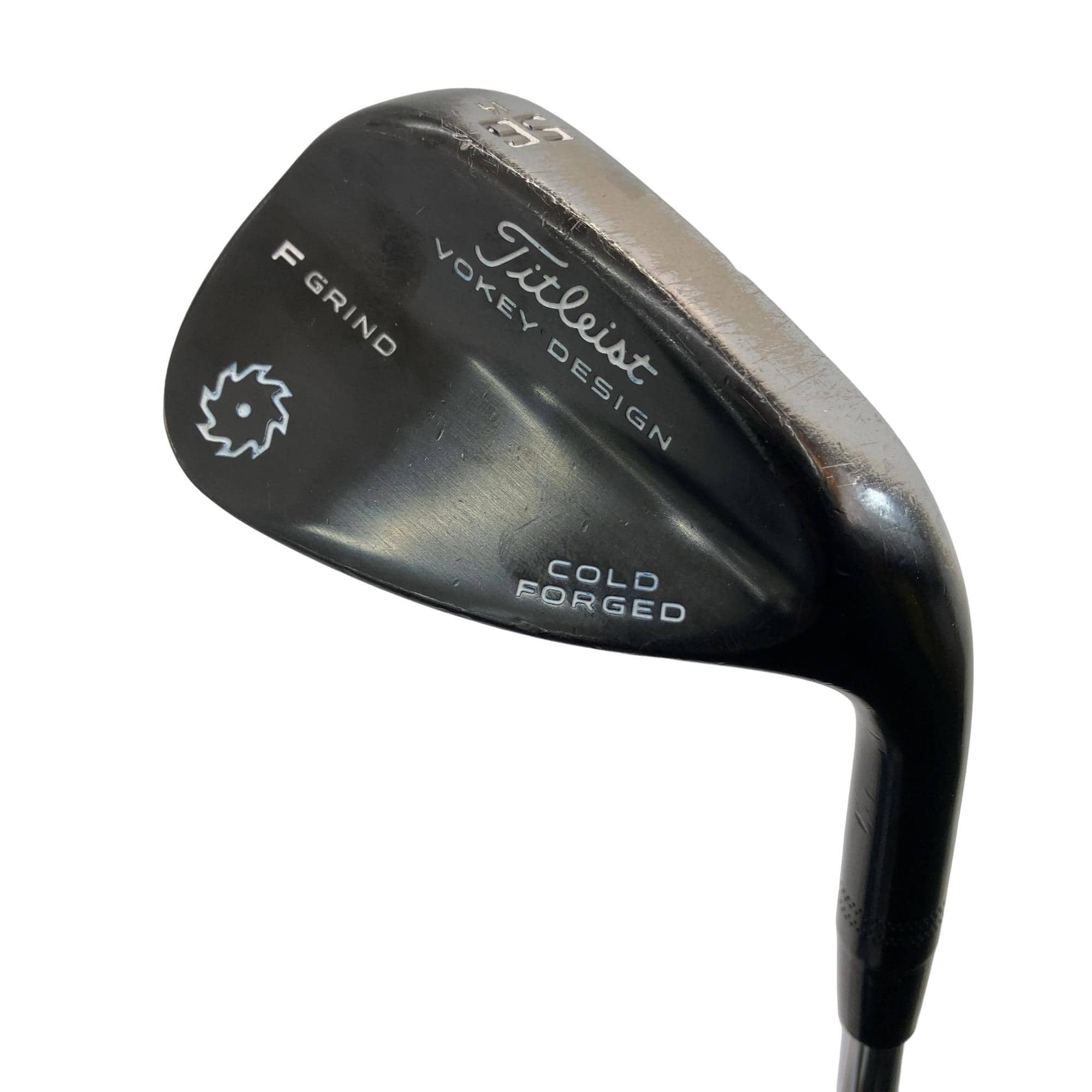 �u�n�j�d�x�@�b�n�k�c�@�e�n�q�f�d�c�i�Q�O�P�T�j�@�u���b�N�@�T�U°�^�P�S°�e