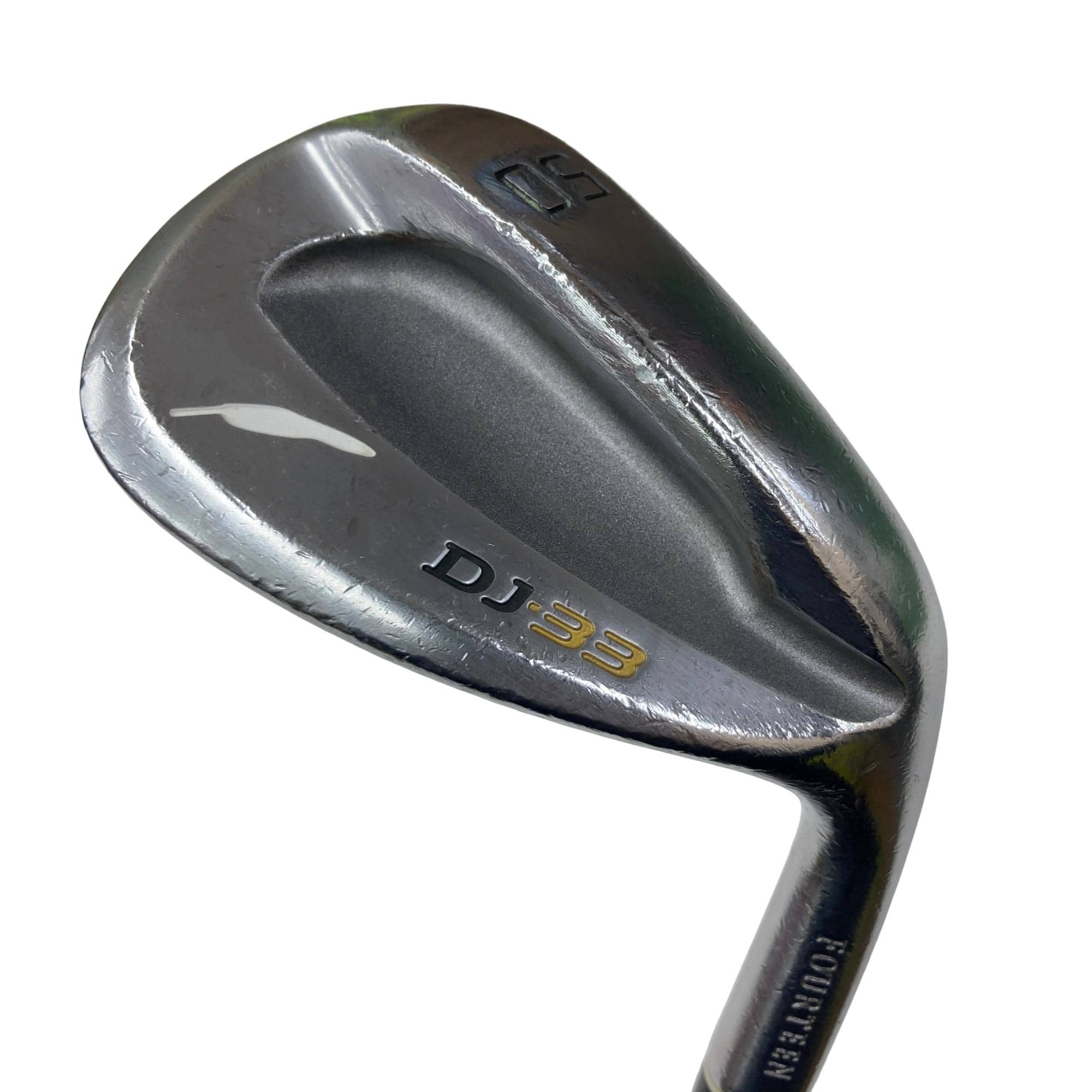 �c�i�|�R�R�@�T�O°