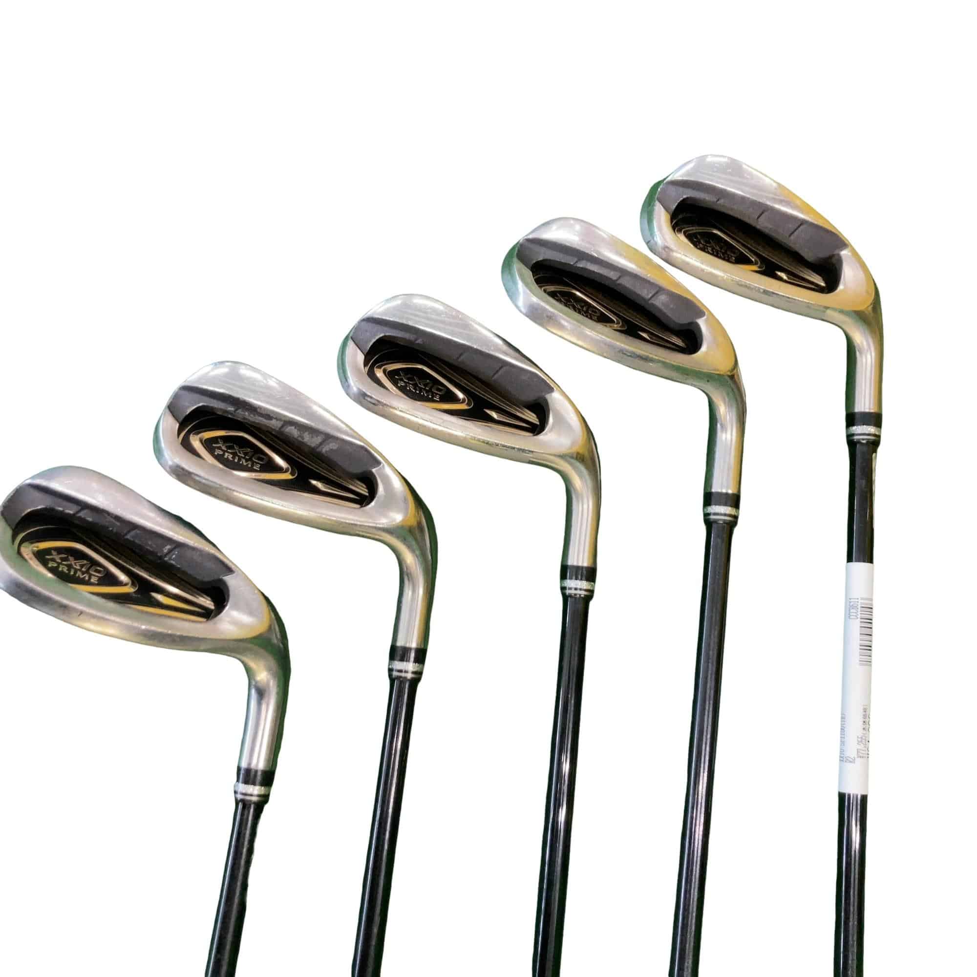 �w�w�h�n�@�o�q�h�l�d�i�Q�O�Q�P�j�@�U�r�i���{���F�T�{�Z�b�g�j