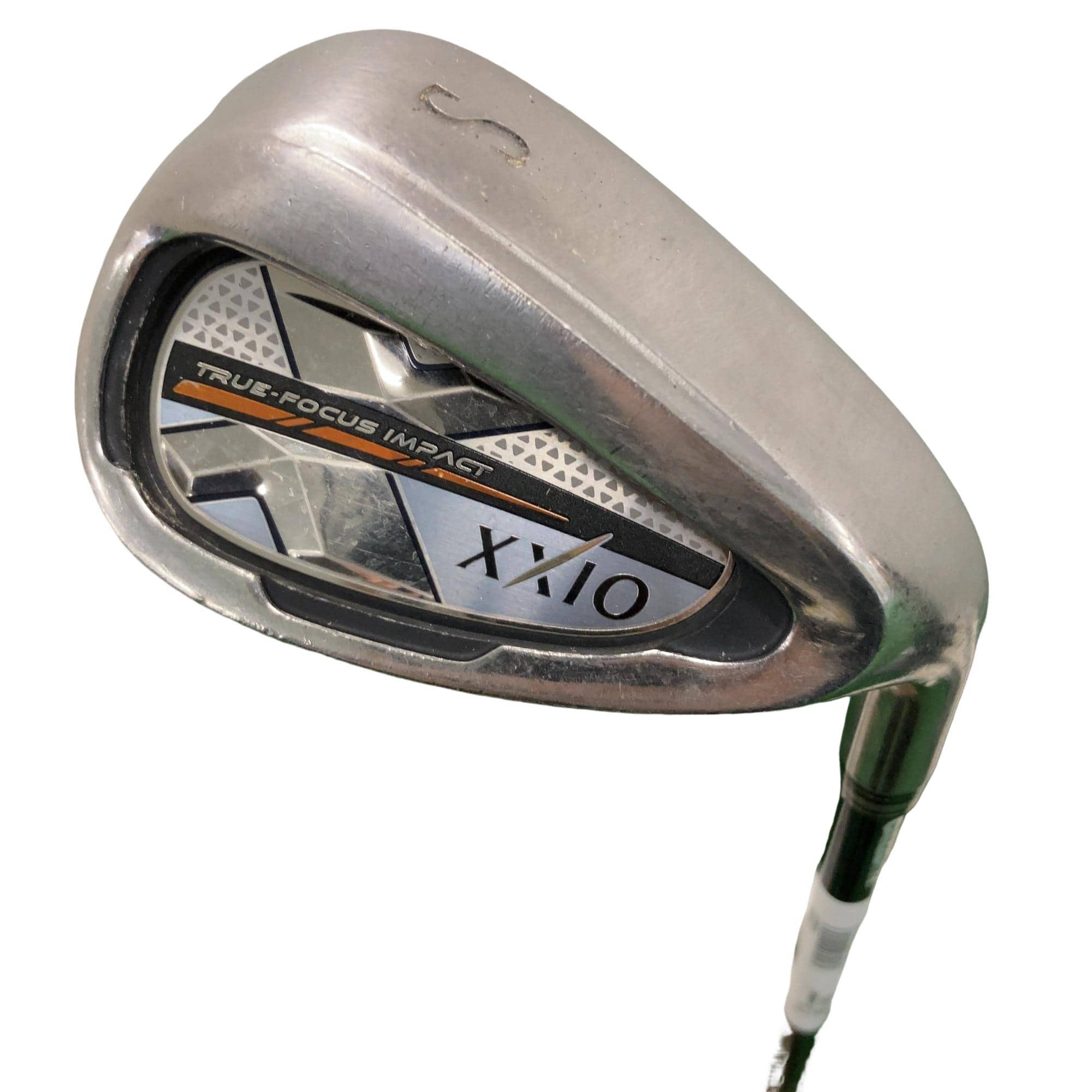 �w�w�h�n�i�Q�O�P�W�j�@�r�v