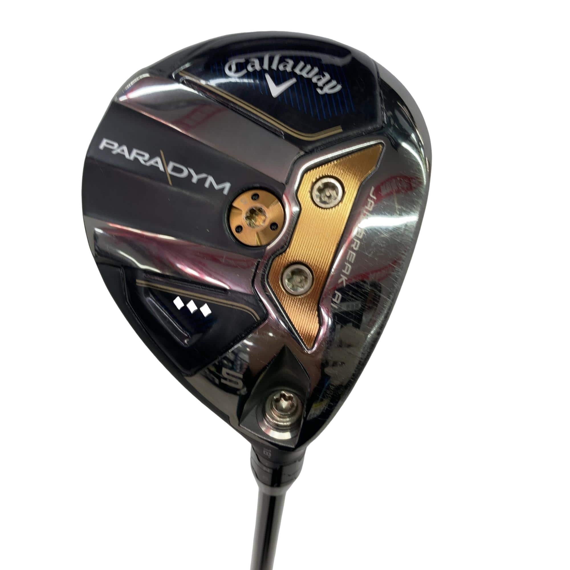 �o�`�q�`�c�x�l�@�������@�T�v