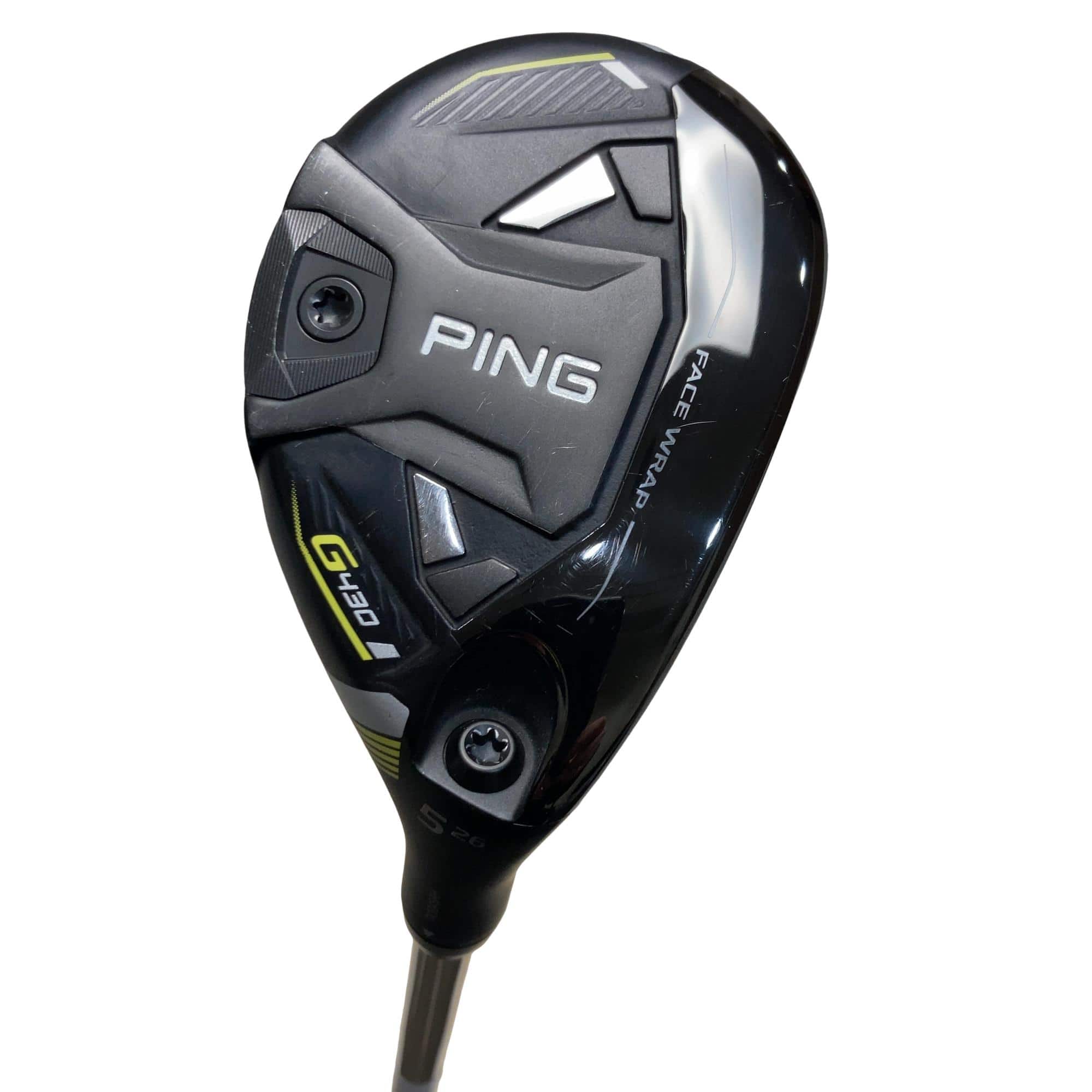 �f�S�R�O�@�t�T