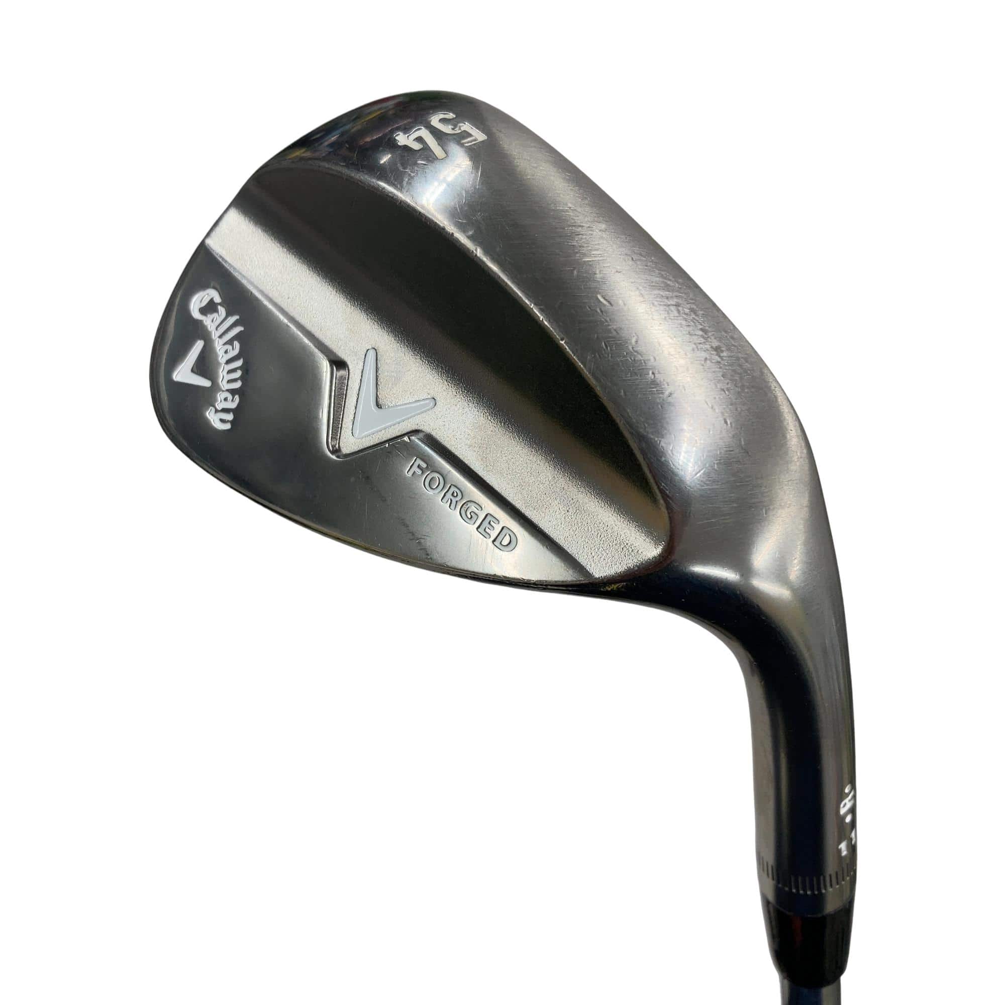 �e�n�q�f�d�c�@�v�d�c�f�d�@�_�[�N�N�������b�L�i�Q�O�P�P�j�@�T�S°�^�P�P°