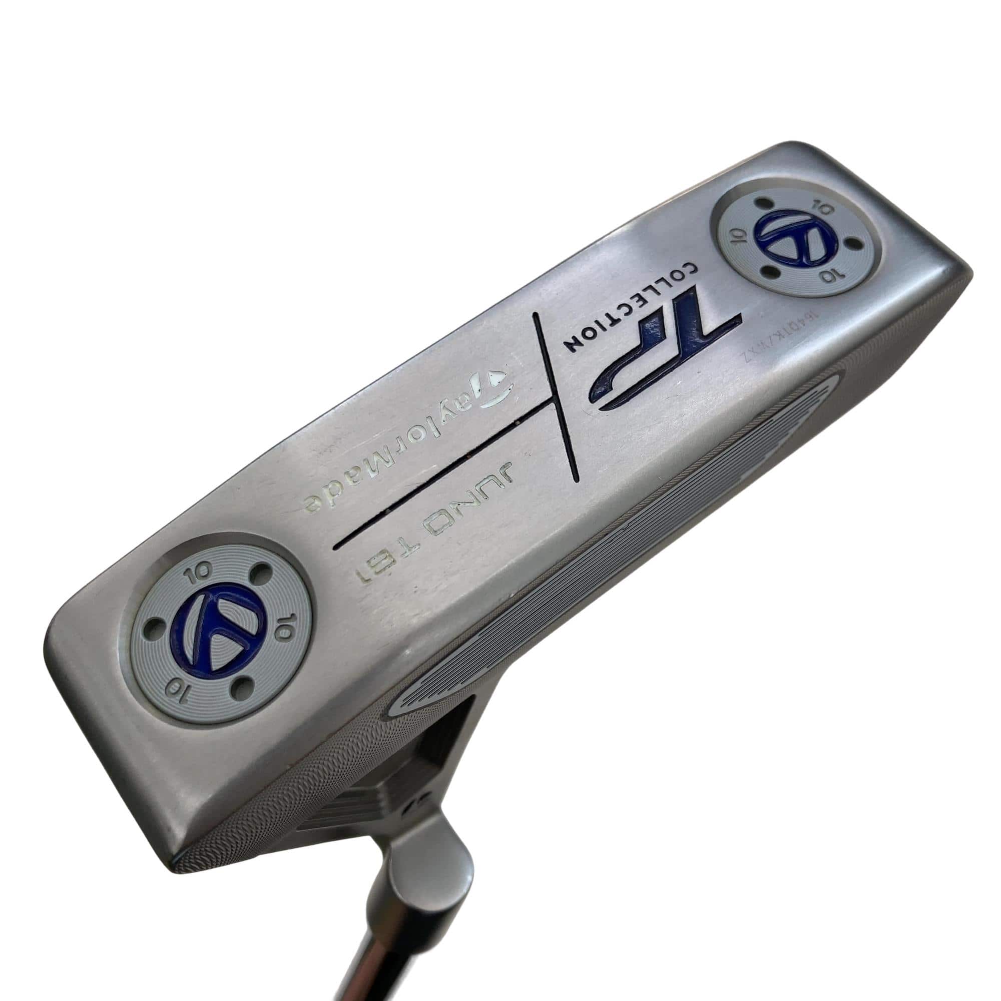 �s�o�@�b�n�k�k�d�b�s�h�n�m�@�g�x�c�q�n�@�a�k�`�r�s�@�i�t�m�n�@�s�a�P�@�R�S�C���`