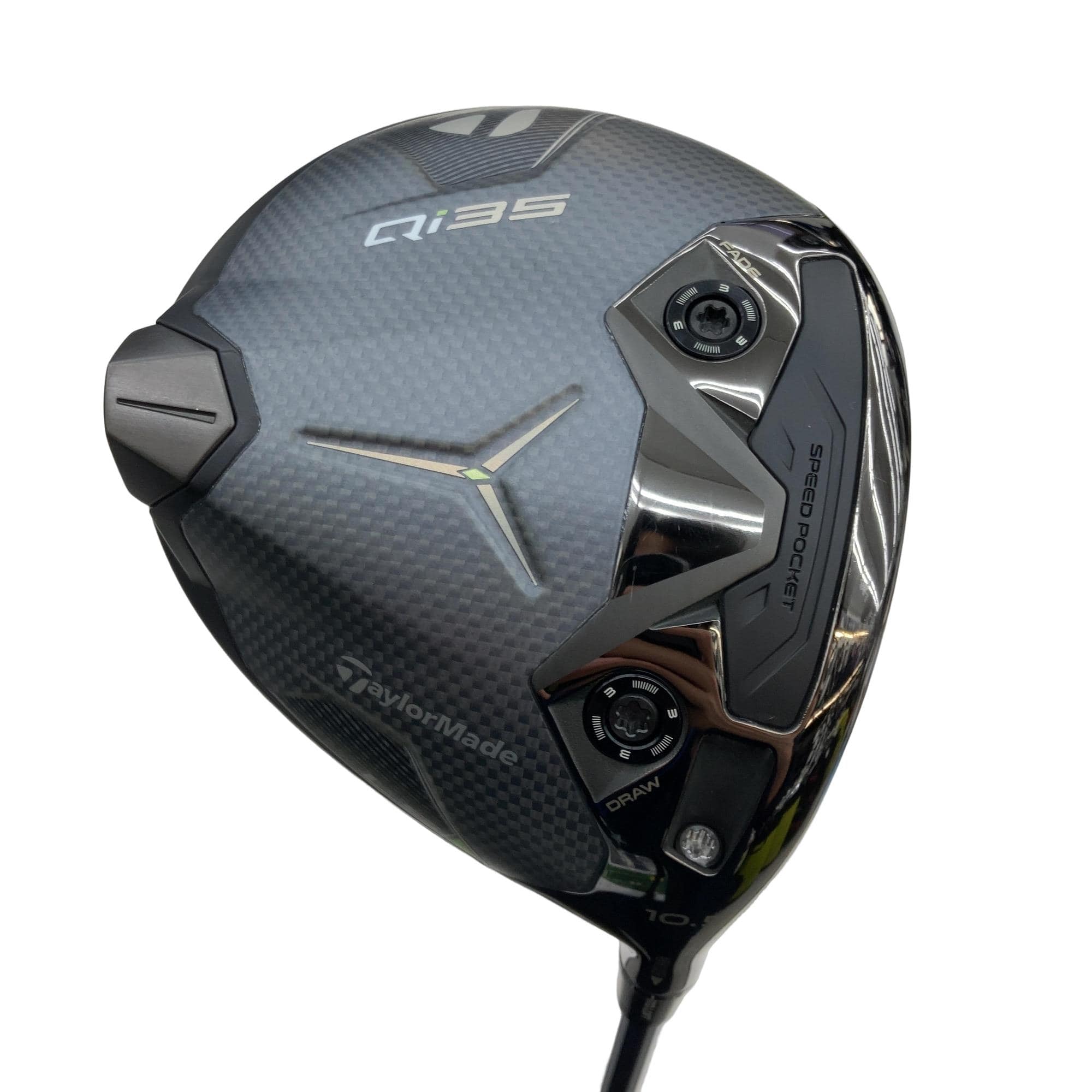 �p���R�T�@�k�r�@�P�O�D�T°