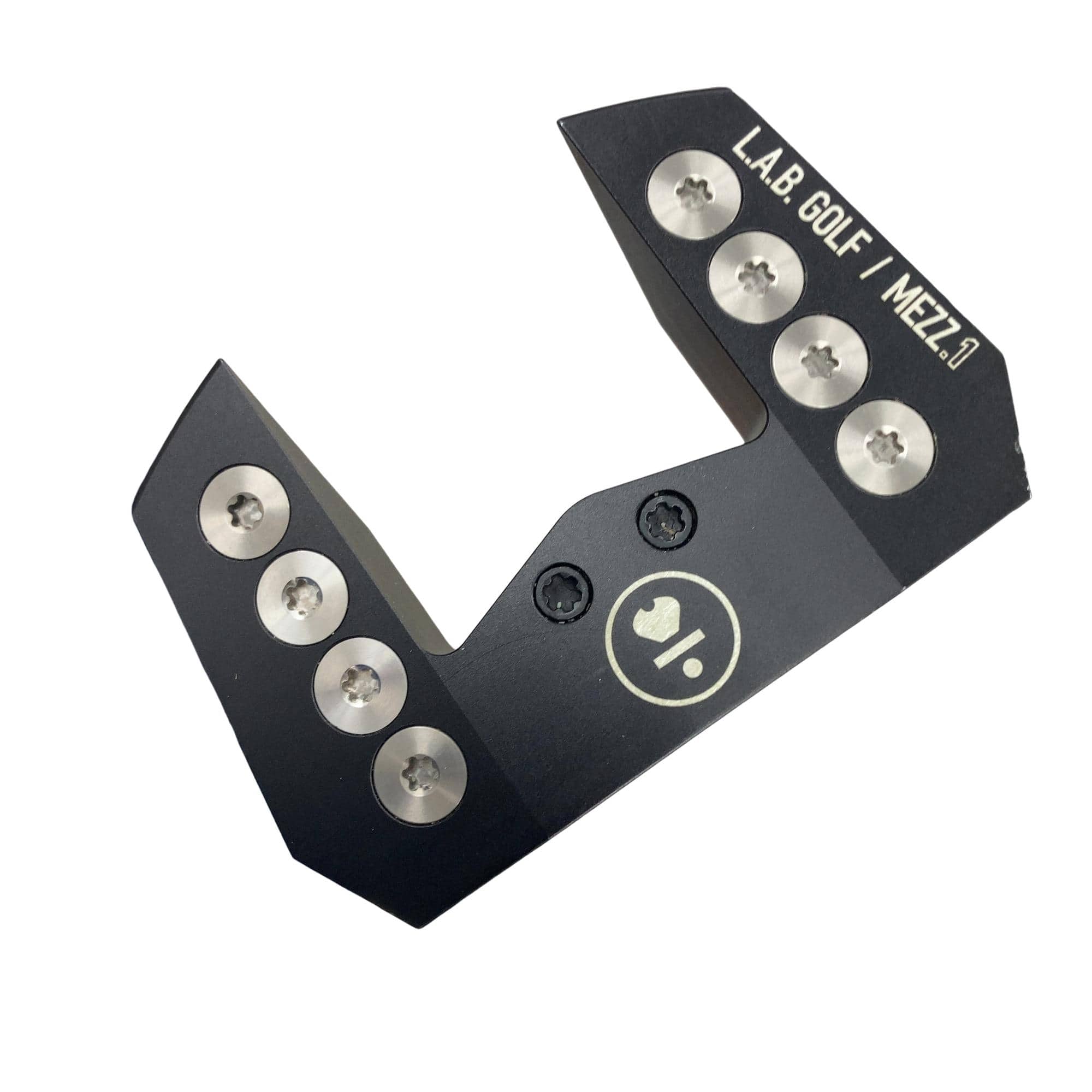 �k�D�`�D�a�D�f�n�k�e�@�l�������D�P�@�R�R�C���`