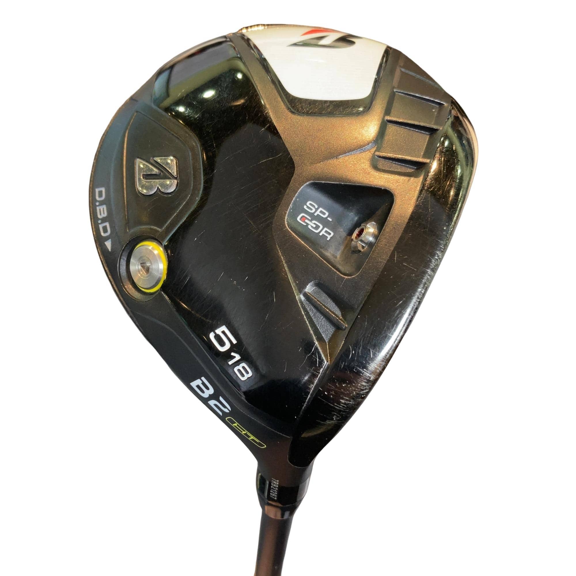 �a�q�h�c�f�d�r�s�n�m�d�@�a�Q�@�g�s�@�T�v