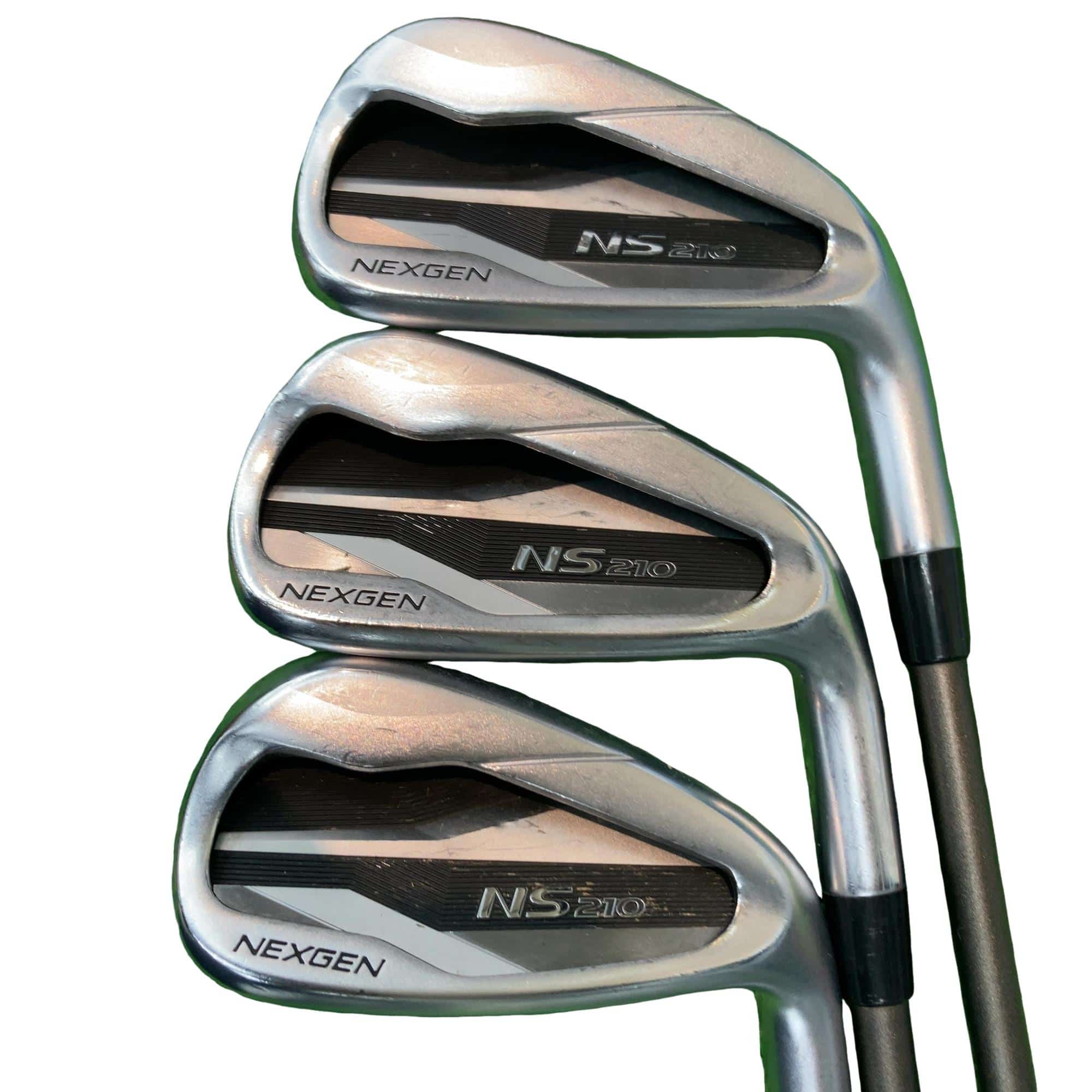 �m�d�w�f�d�m�@�m�r�Q�P�O�@�T�r�i���{���F�T�{�Z�b�g�j