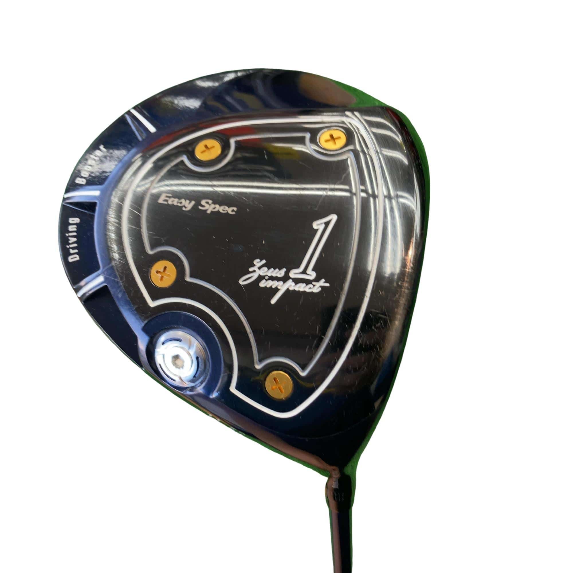 �y�d�t�r�@�h�l�o�`�b�s�@�d�������@�r�������@�P�P�D�T°�i�S�U�D�Q�T�C���`�j