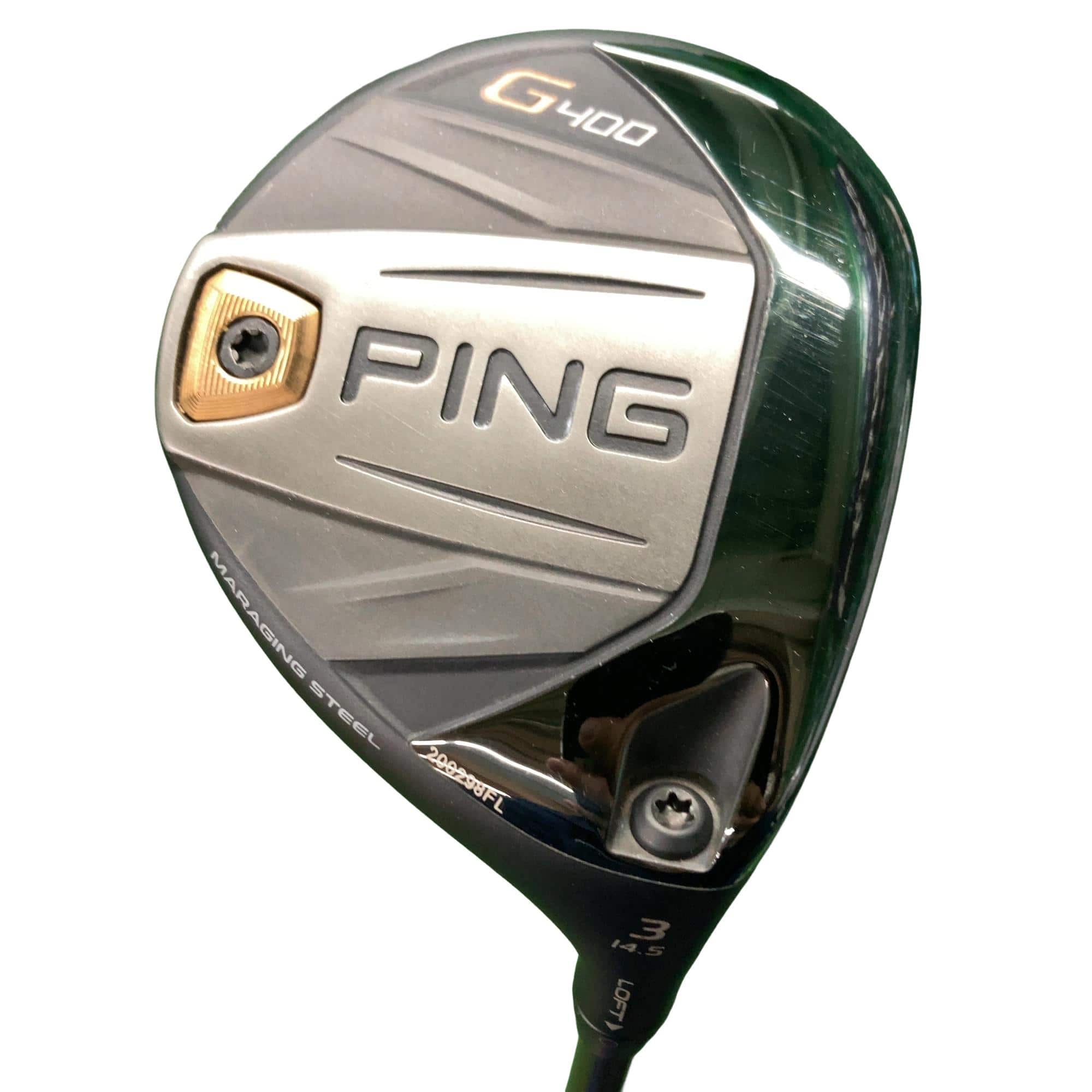 �f�S�O�O�@�R�v