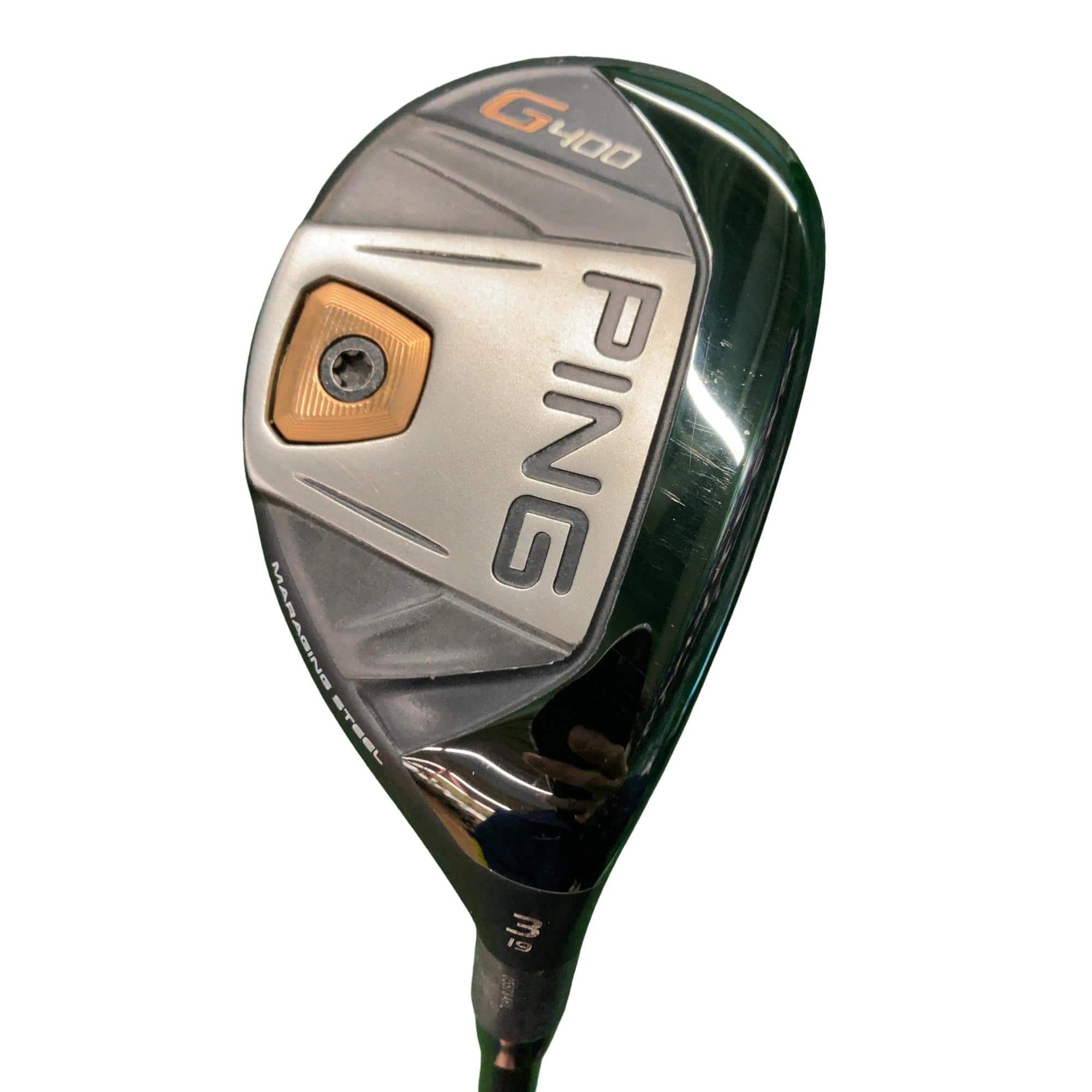 �f�S�O�O�@�t�R