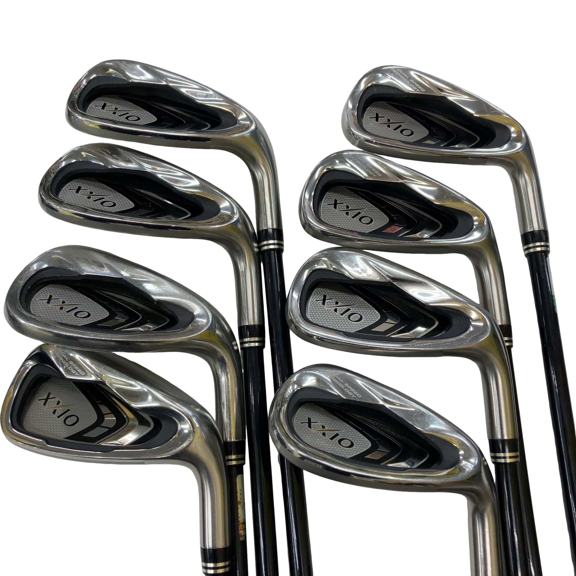 �w�w�h�n�i�Q�O�P�U�j�@�W�r�i�u���b�N�j�i���{���F�W�{�Z�b�g�j