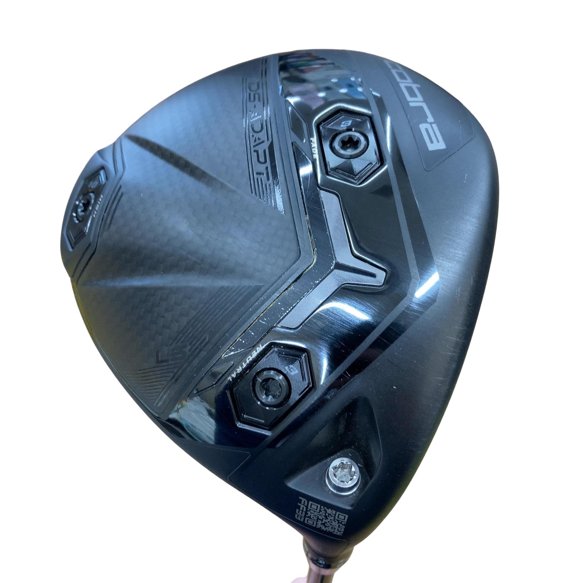 �����������@�c�r�|�`�c�`�o�s�@�k�r�@�P�O�D�T°