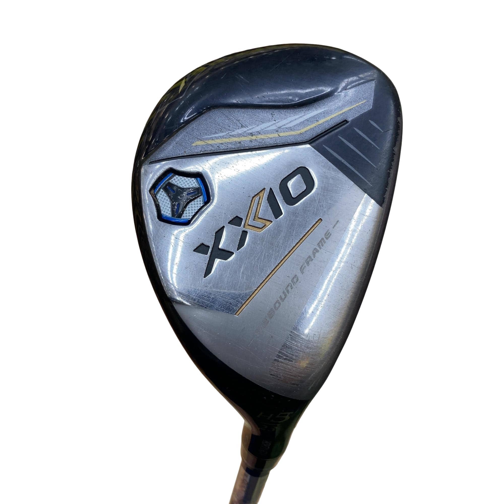 �w�w�h�n�i�Q�O�Q�S�j�@�g�T