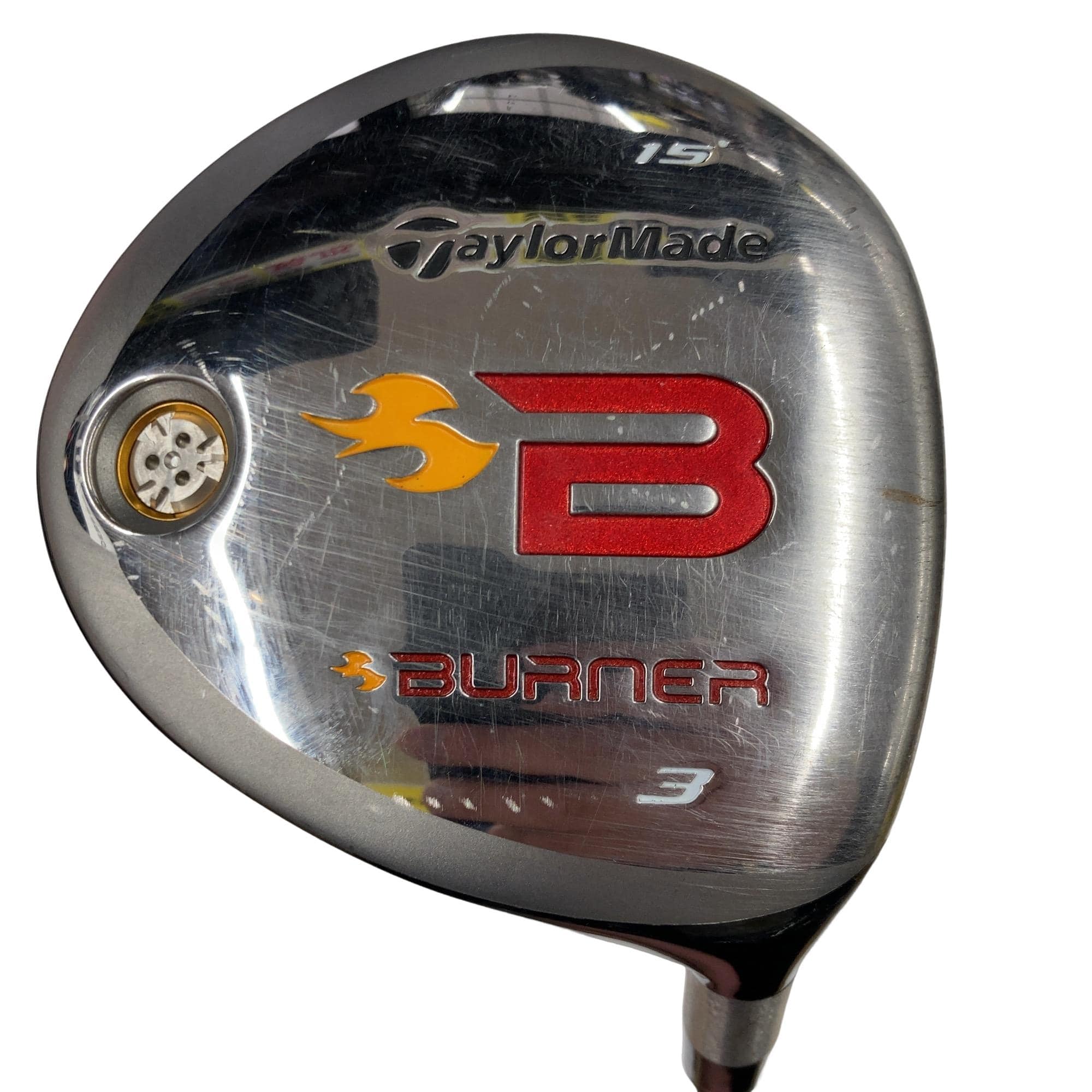 �a�t�q�m�d�q�i�Q�O�O�W�j�@�R�v�i�P�T°�j�@�t�r�`