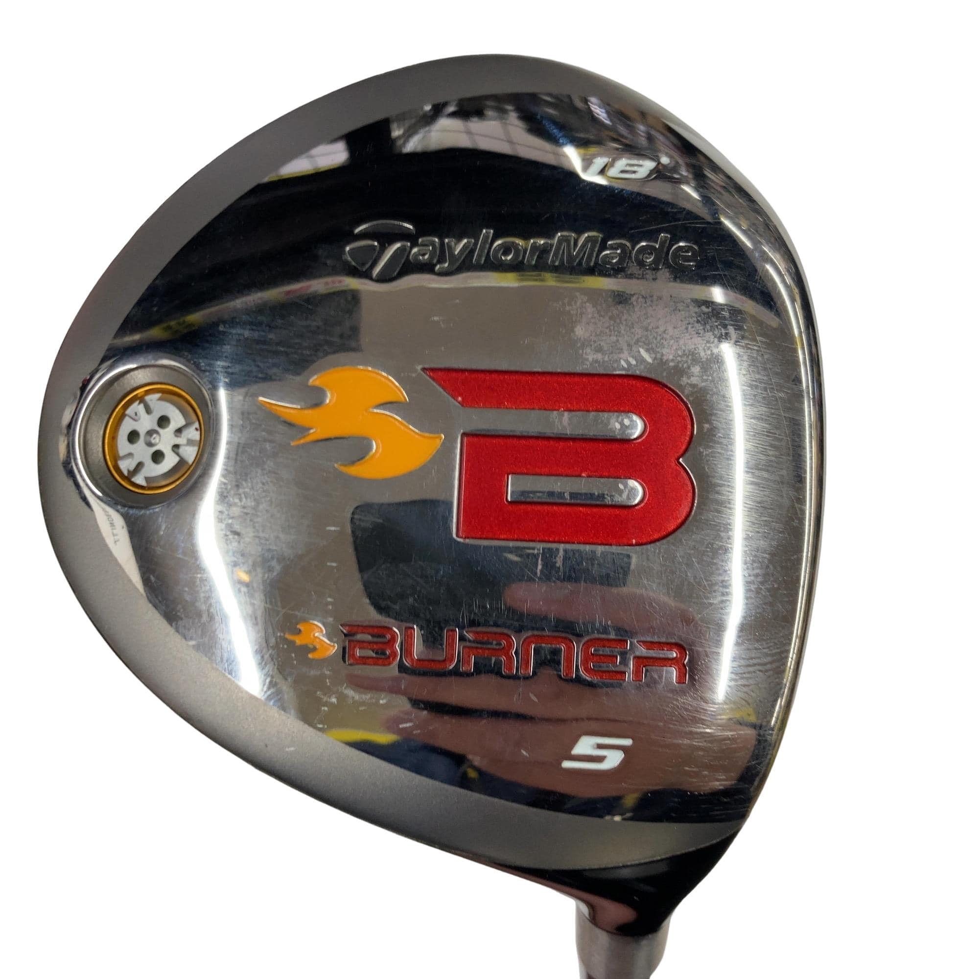 �a�t�q�m�d�q�i�Q�O�O�W�j�@�T�v�i�P�W°�j�@�t�r�`