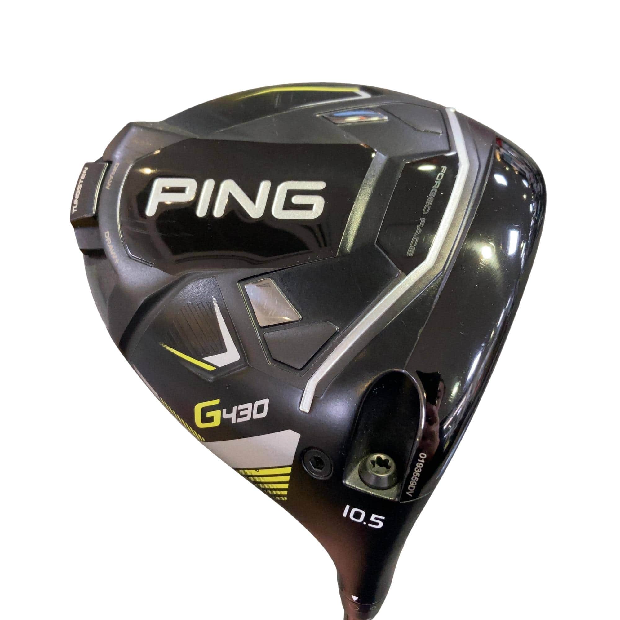 �f�S�R�O�@�r�e�s�@�P�O�D�T°