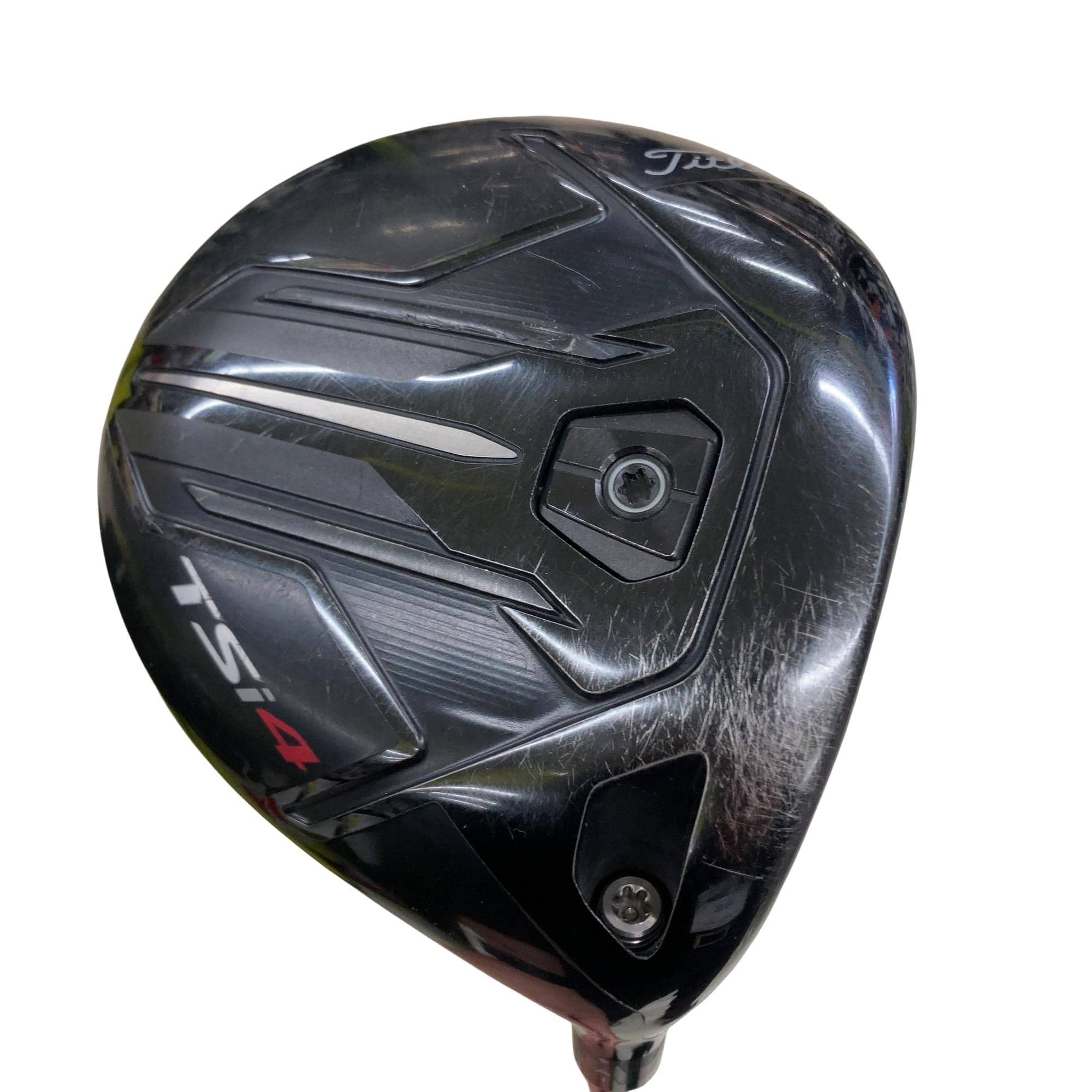 �s�r���S�@�@�X°