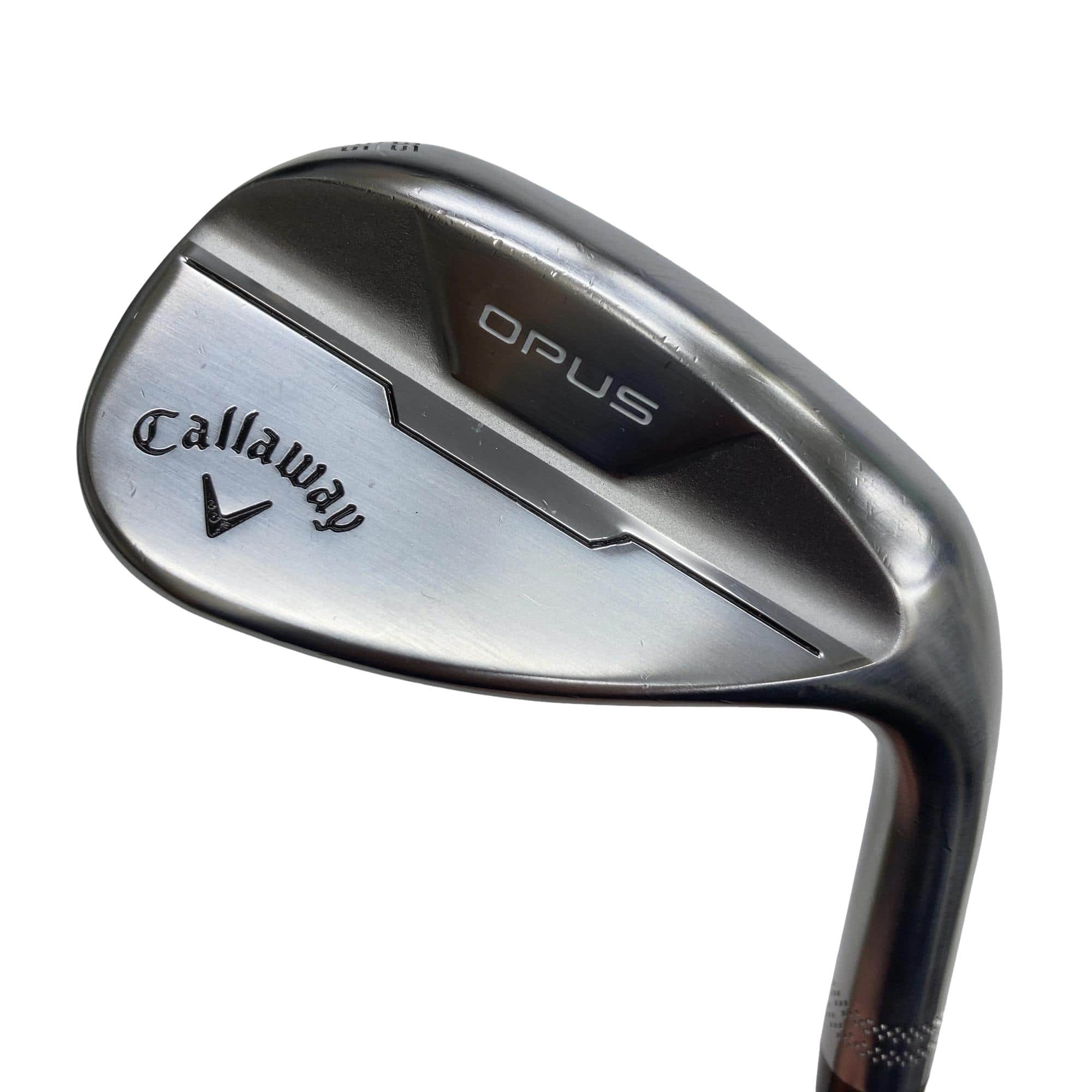 �n�o�t�r�@�N�����@�T�U°�^�P�Q°�r