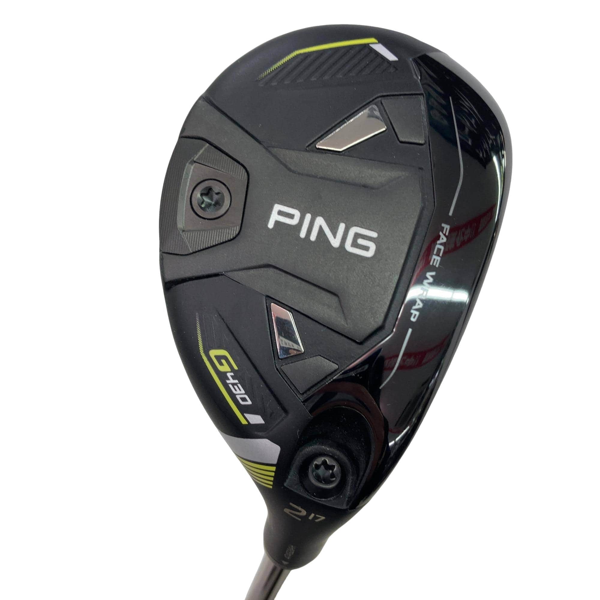 �f�S�R�O�@�t�Q