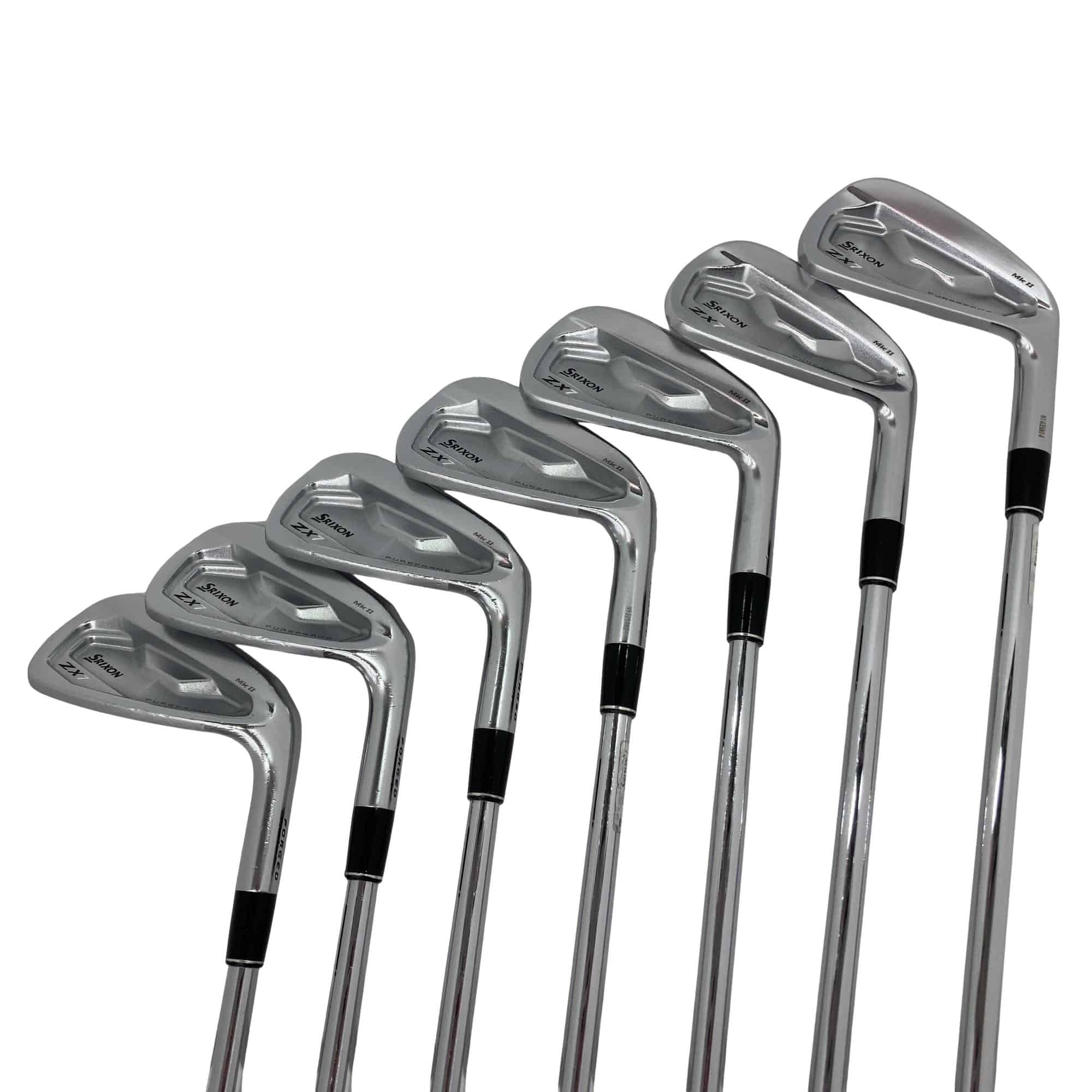 �r�q�h�w�n�m�@�y�w�V�@�l���@�h�h�@�@�W�r�i���{���F�V�{�Z�b�g�j