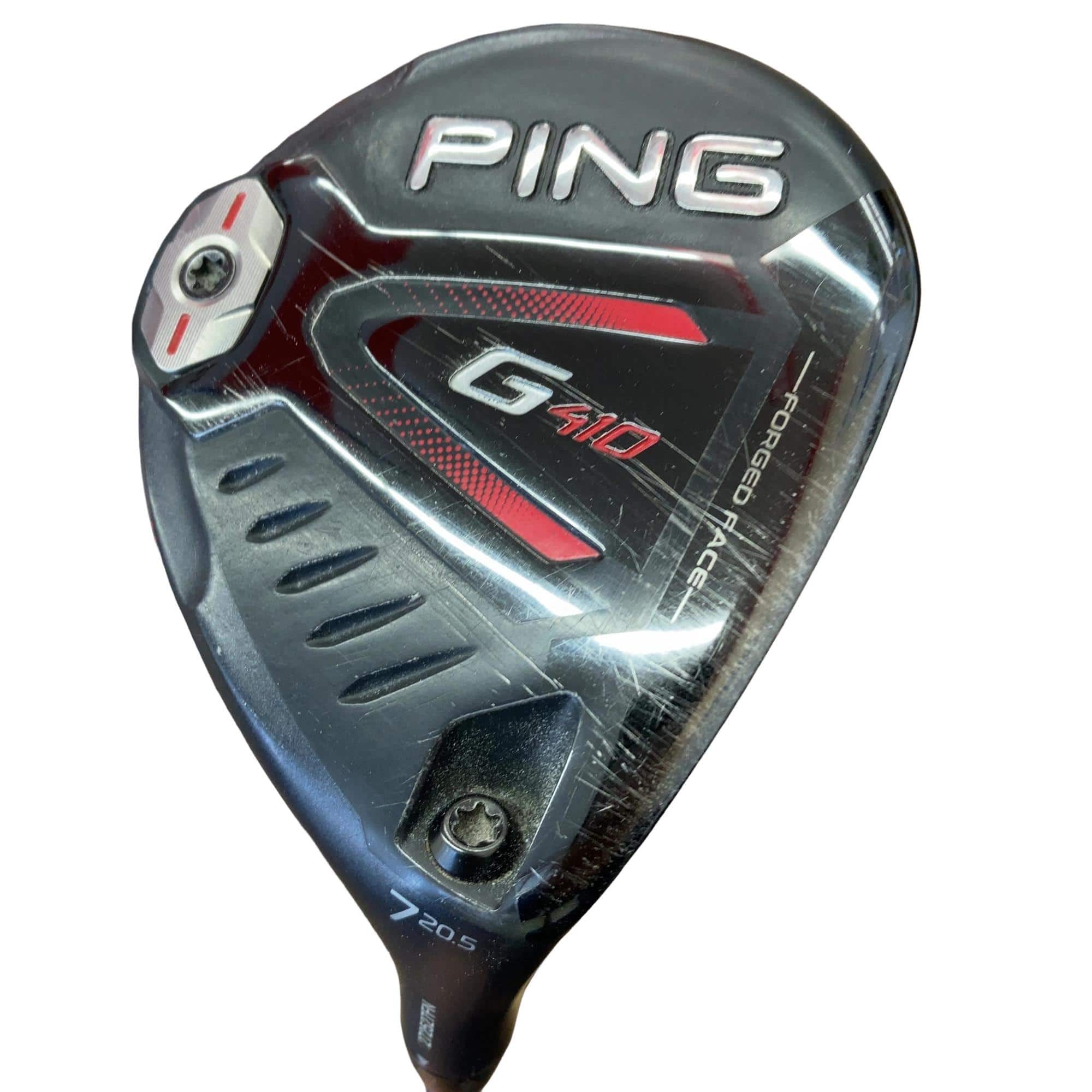 �f�S�P�O�@�V�v