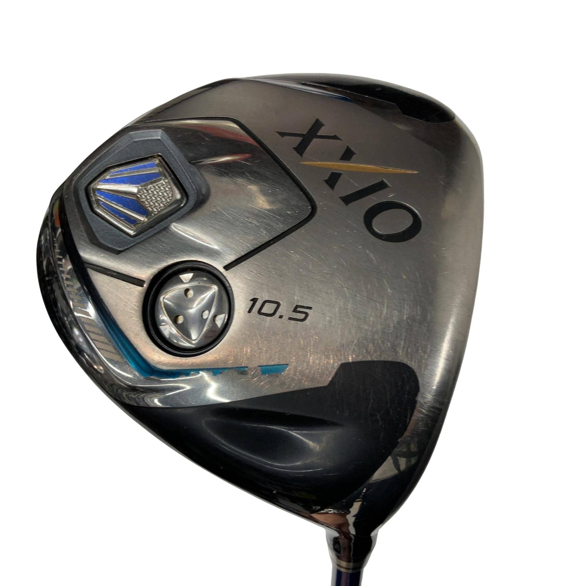 �w�w�h�n�i�Q�O�P�S�j�@�P�O�D�T°