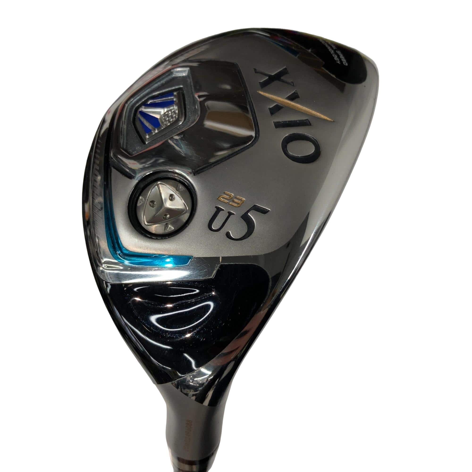 �w�w�h�n�i�Q�O�P�S�j�@�t�T