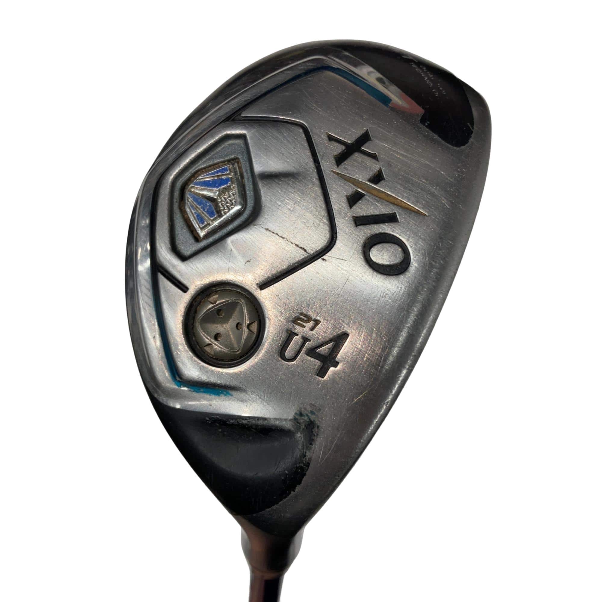 �w�w�h�n�i�Q�O�P�S�j�@�t�S